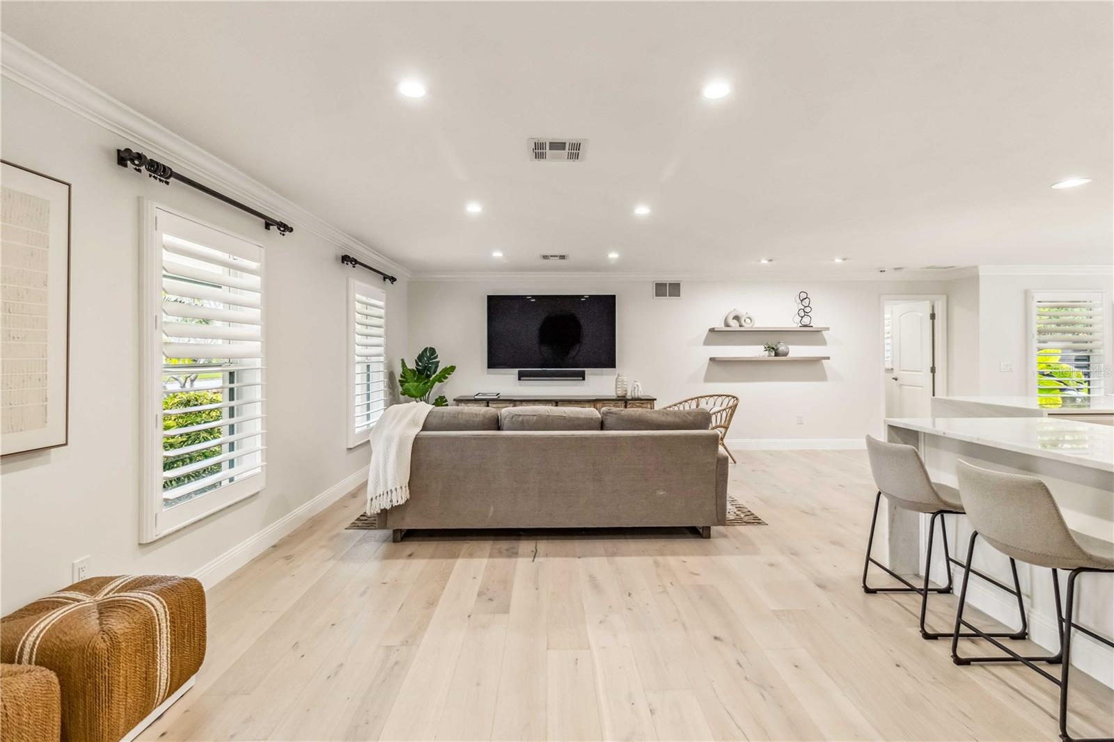600 OWL WAY, SARASOTA, FL, 34236