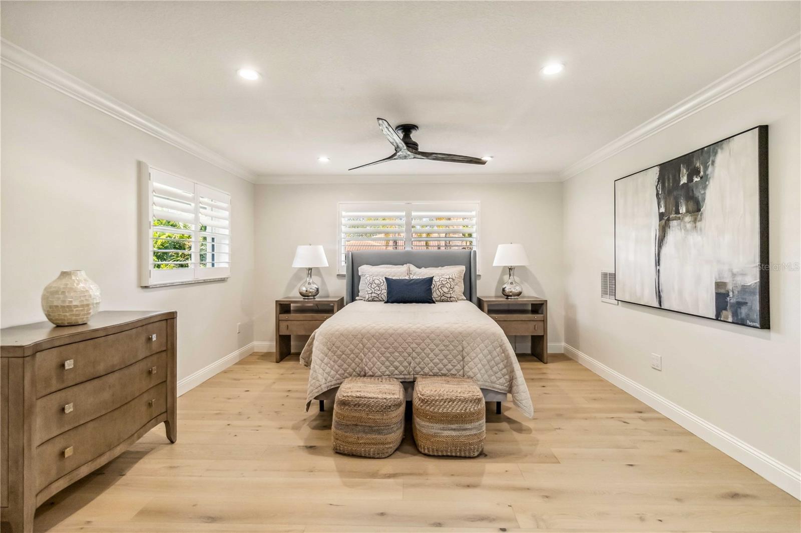 600 OWL WAY, SARASOTA, FL, 34236