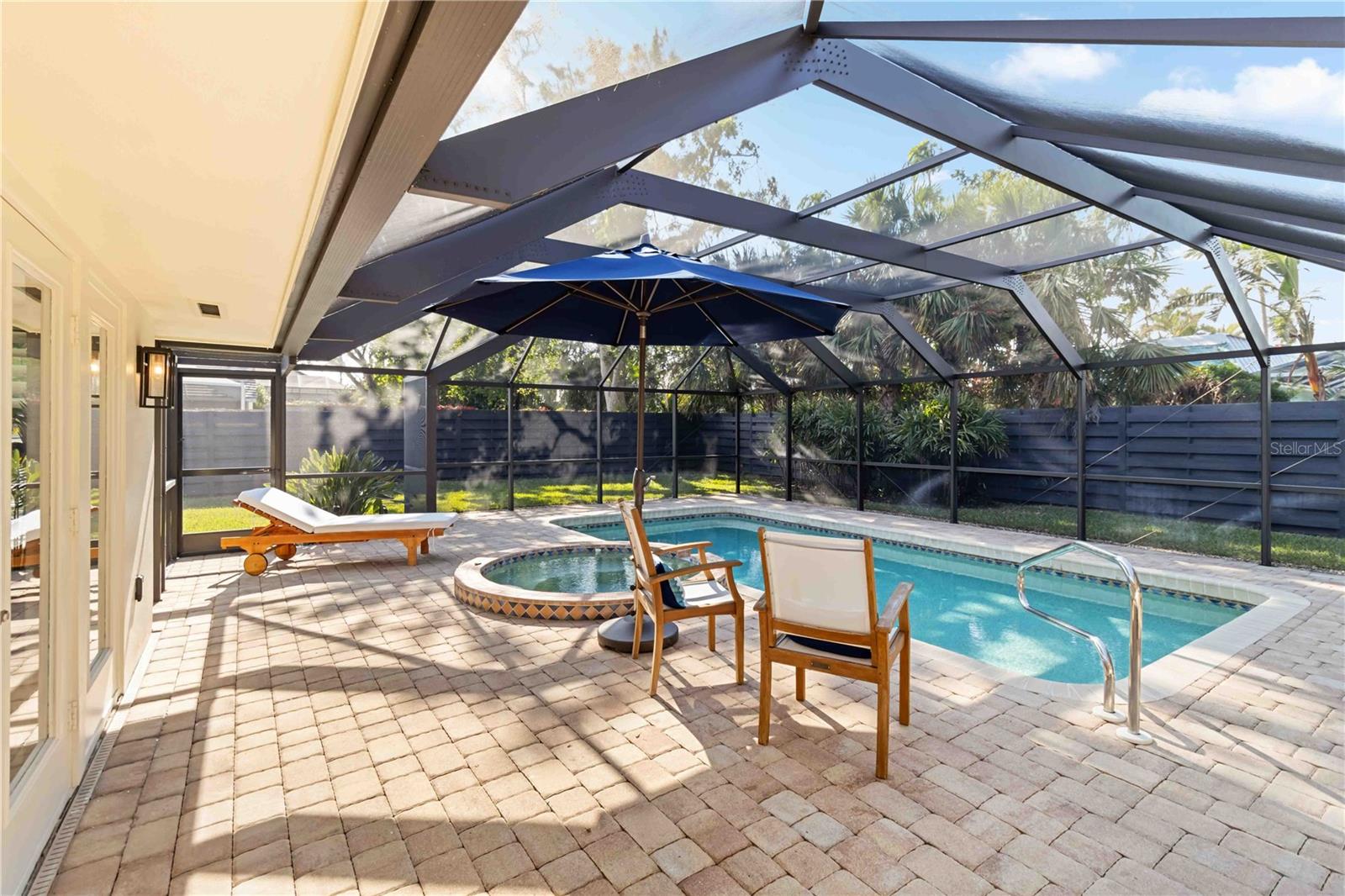 600 OWL WAY, SARASOTA, FL, 34236