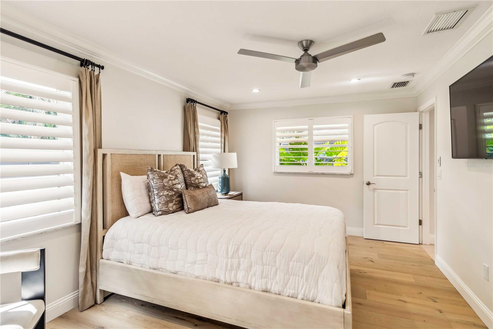 600 OWL WAY, SARASOTA, FL, 34236