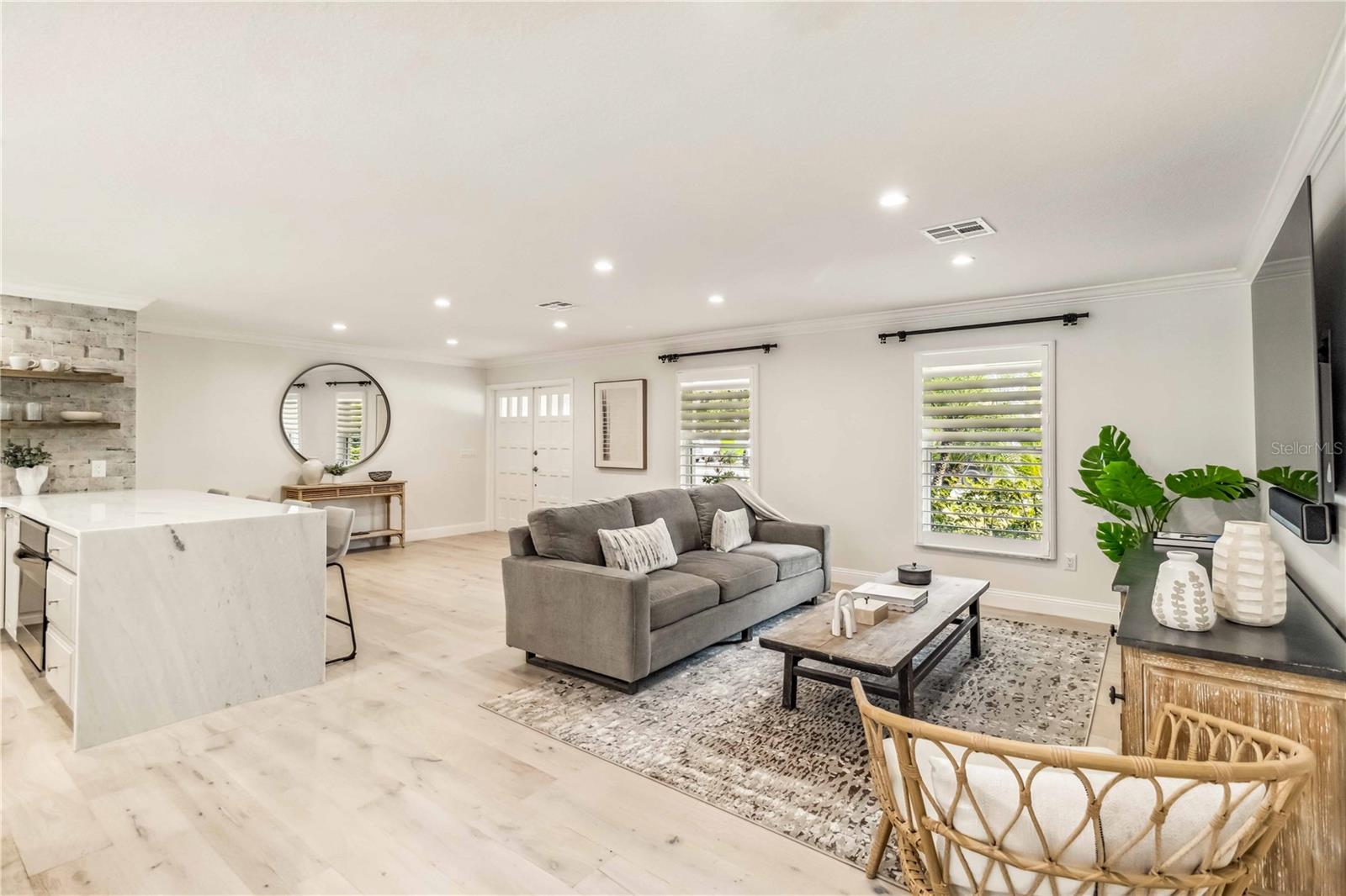 600 OWL WAY, SARASOTA, FL, 34236