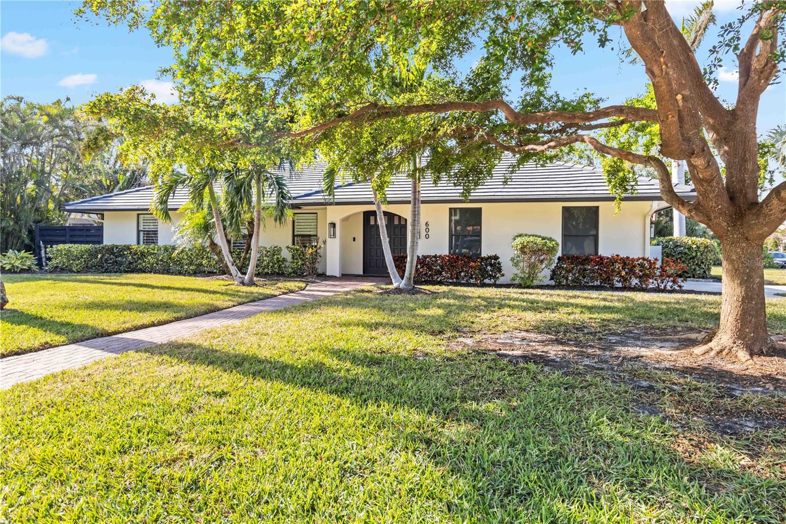 600 OWL WAY, SARASOTA, FL, 34236