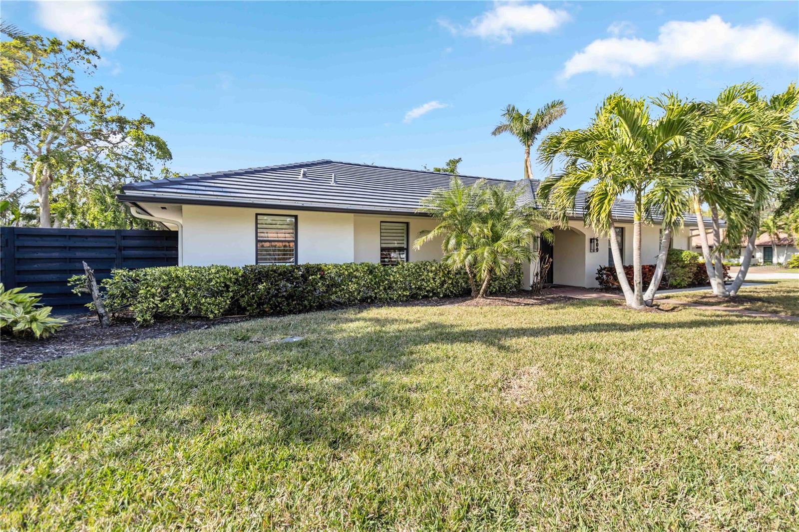 600 OWL WAY, SARASOTA, FL, 34236
