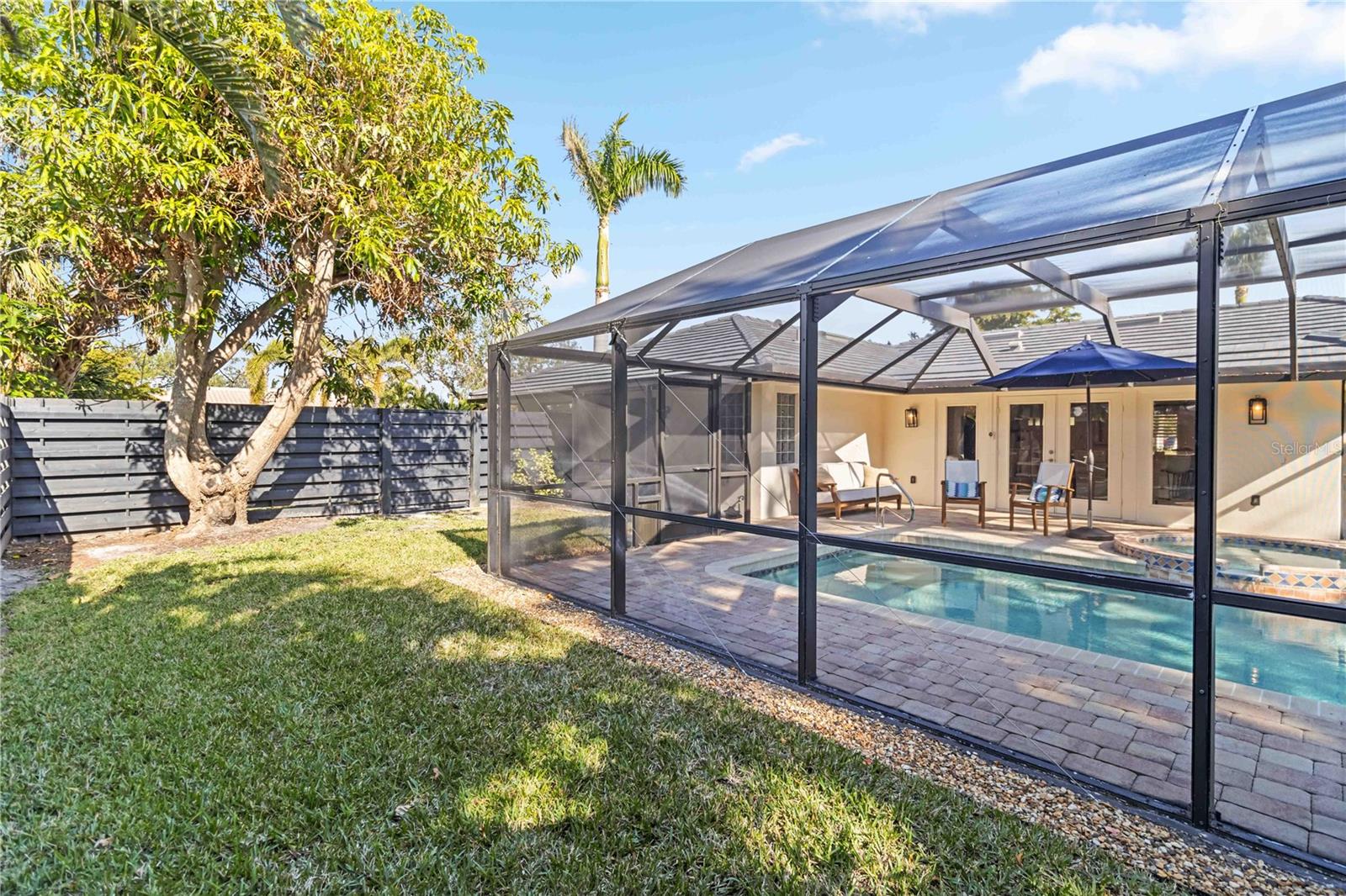 600 OWL WAY, SARASOTA, FL, 34236