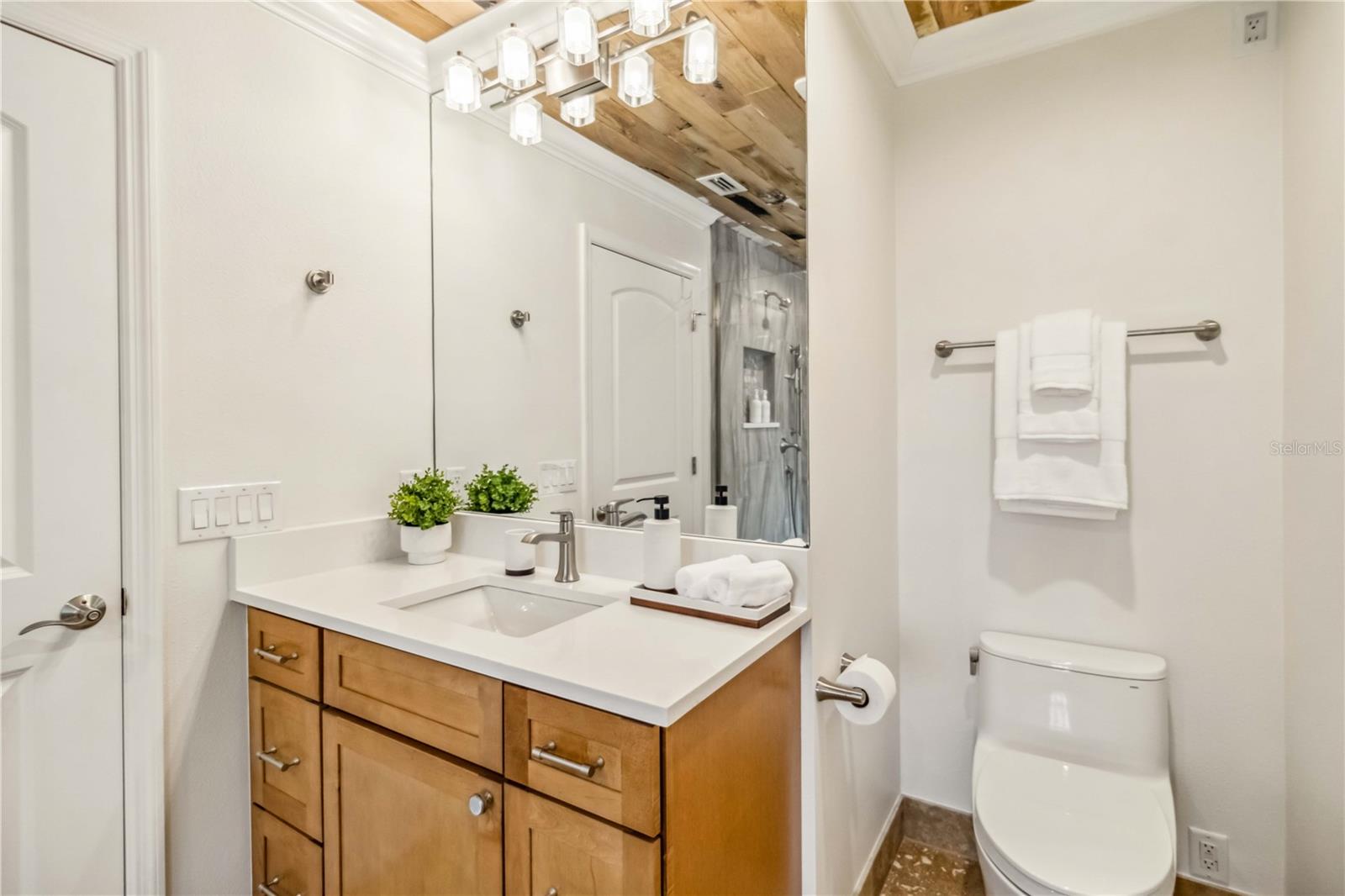 600 OWL WAY, SARASOTA, FL, 34236