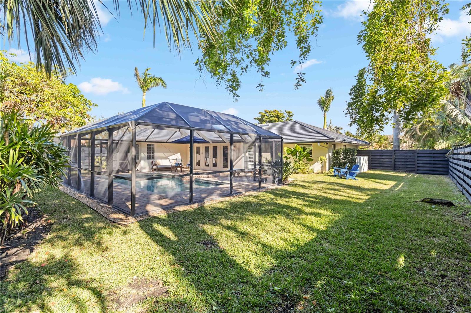 600 OWL WAY, SARASOTA, FL, 34236
