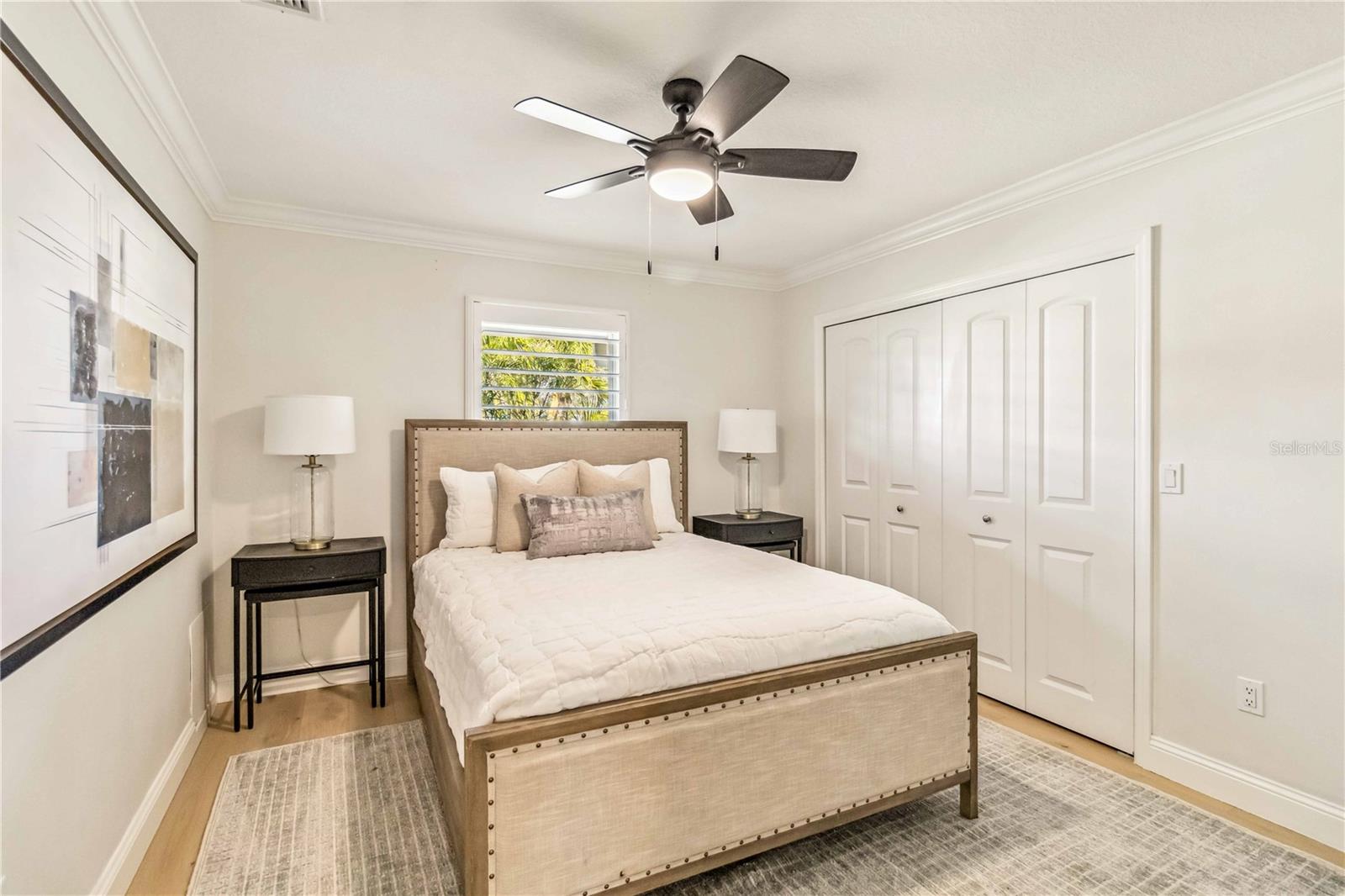 600 OWL WAY, SARASOTA, FL, 34236