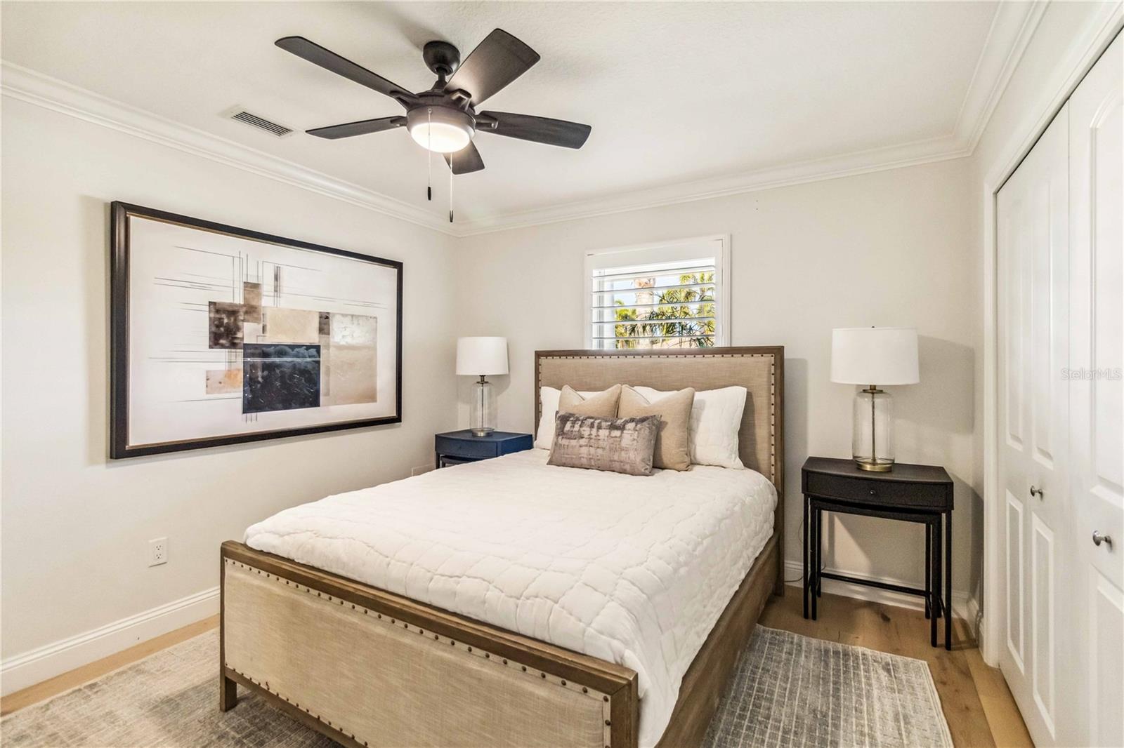 600 OWL WAY, SARASOTA, FL, 34236