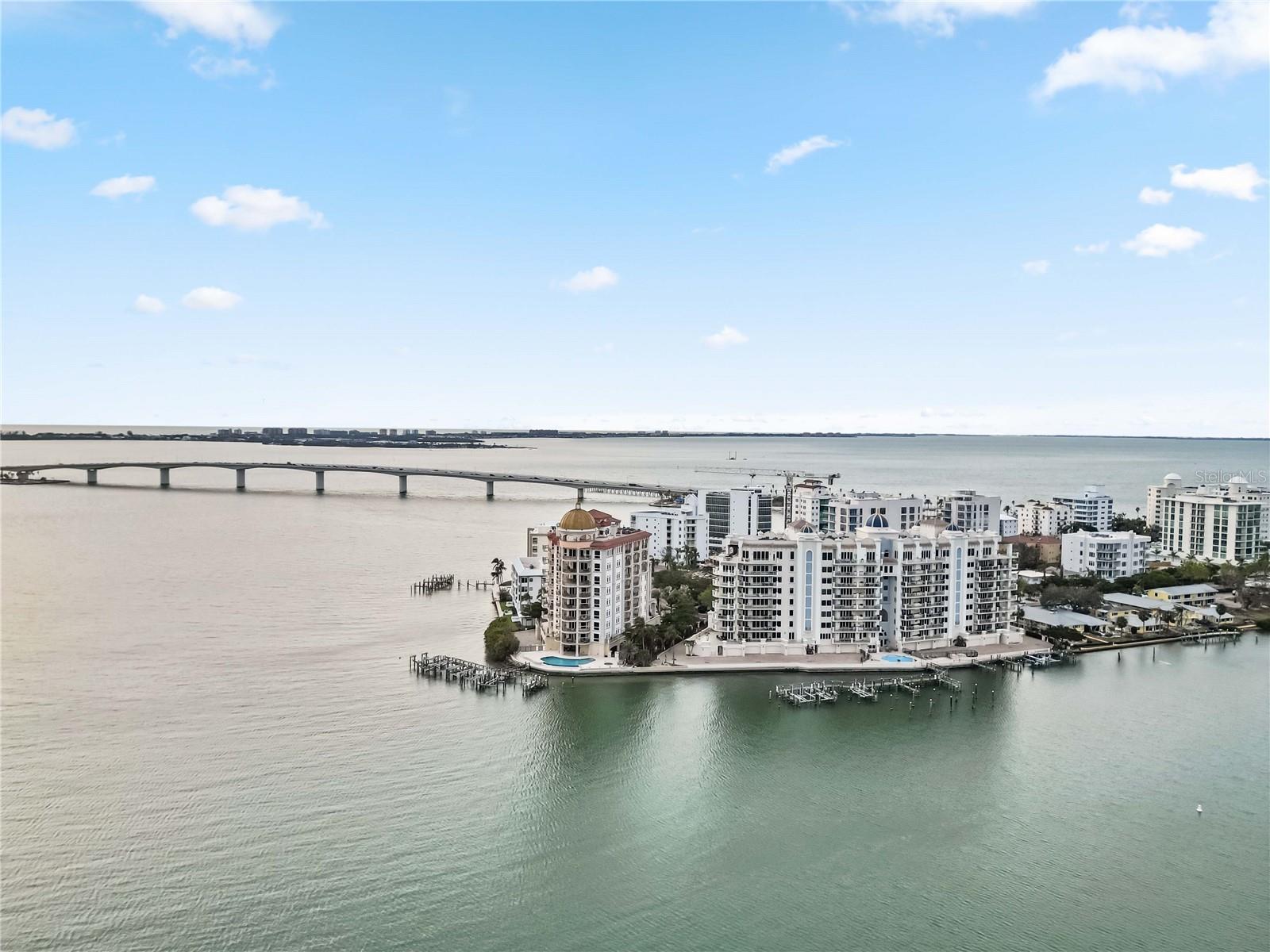 600 OWL WAY, SARASOTA, FL, 34236