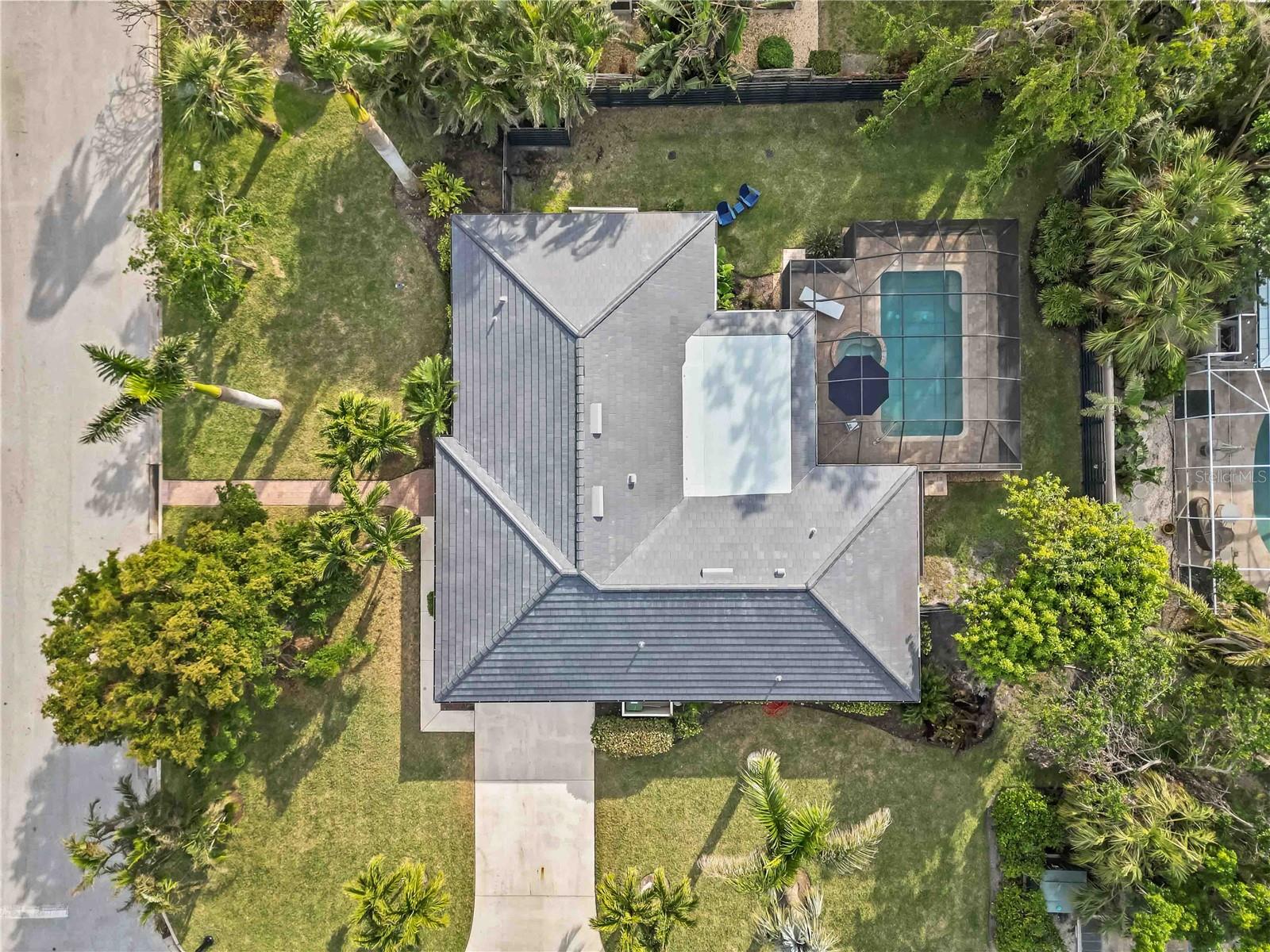 600 OWL WAY, SARASOTA, FL, 34236