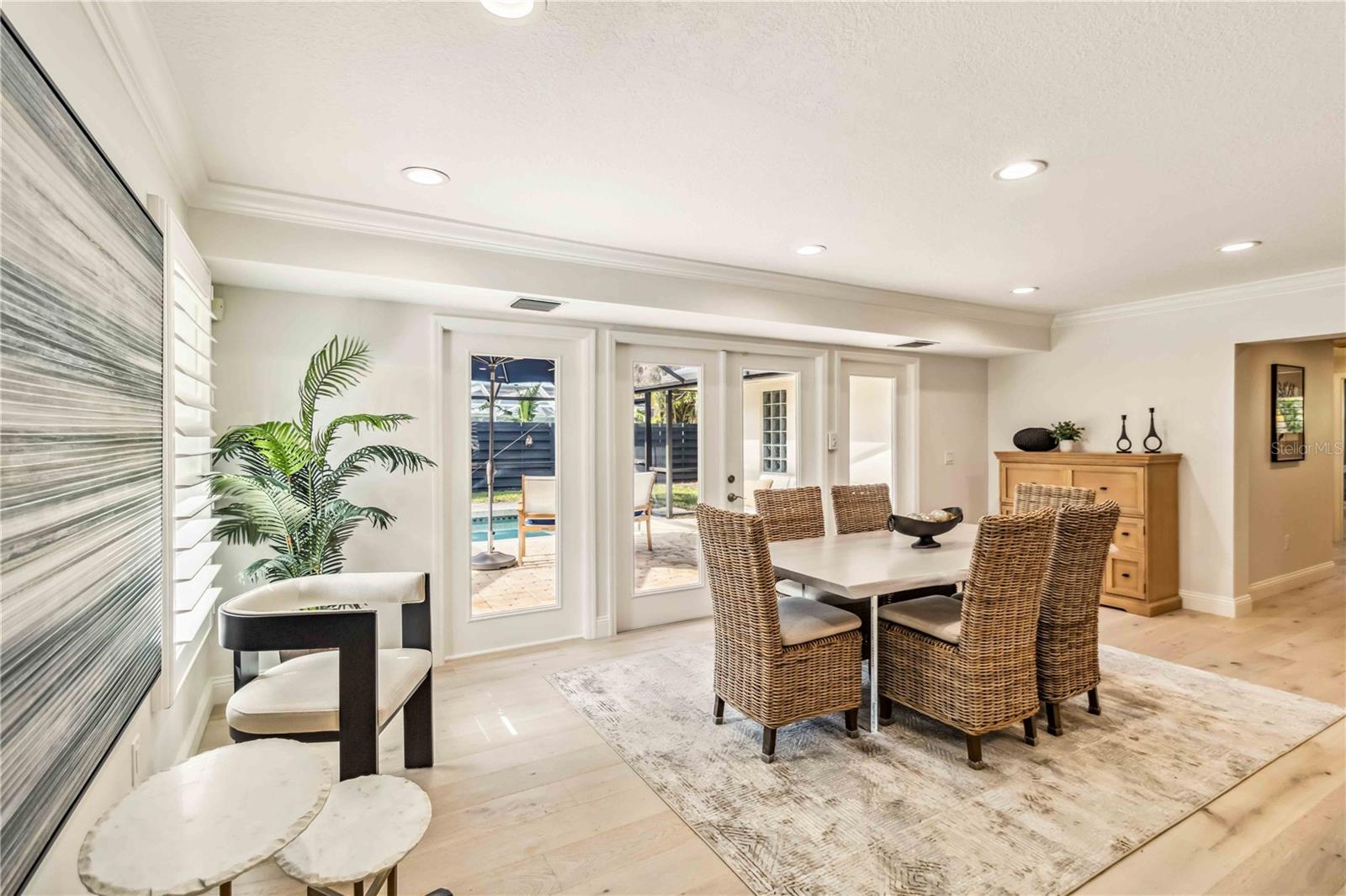 600 OWL WAY, SARASOTA, FL, 34236
