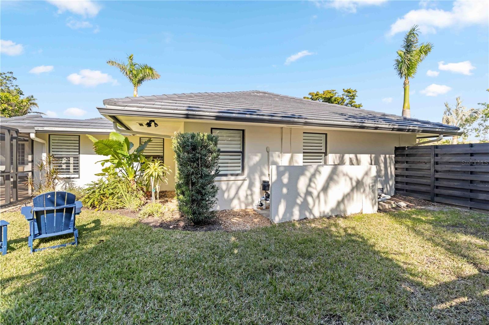 600 OWL WAY, SARASOTA, FL, 34236