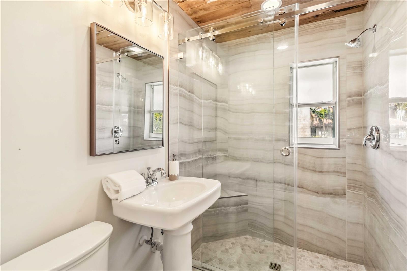 600 OWL WAY, SARASOTA, FL, 34236