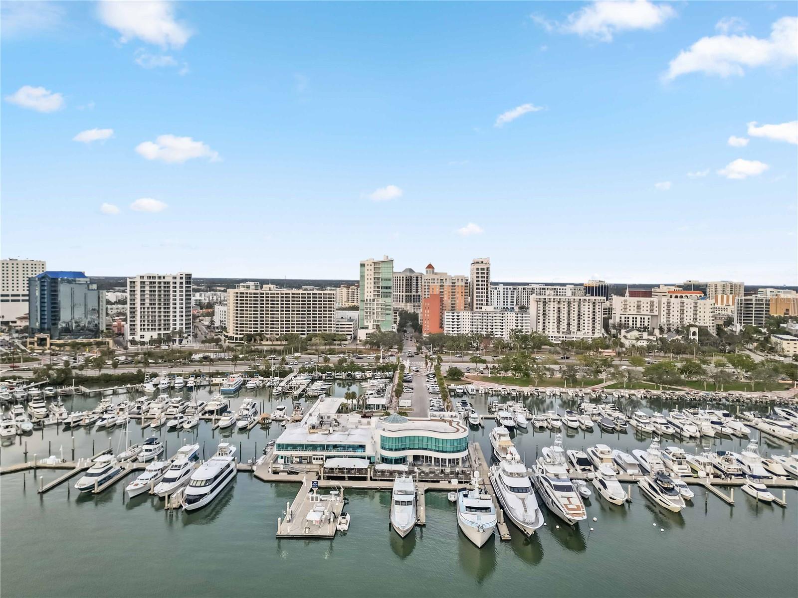 600 OWL WAY, SARASOTA, FL, 34236