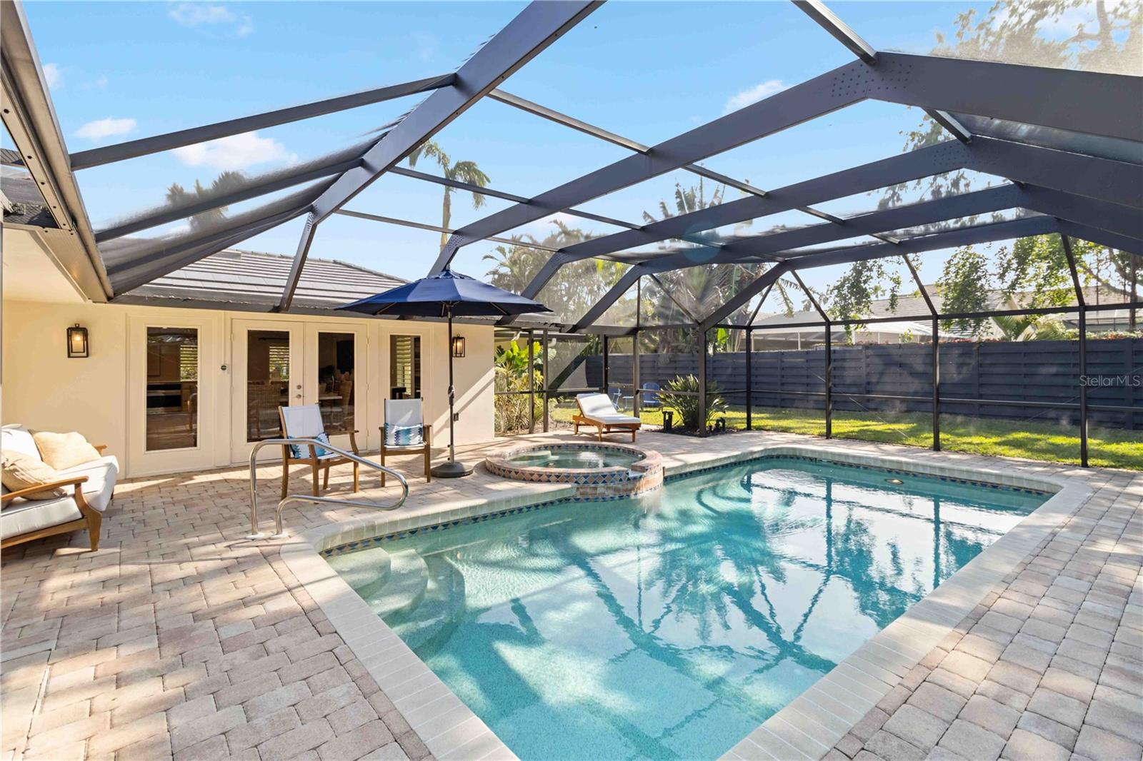 600 OWL WAY, SARASOTA, FL, 34236