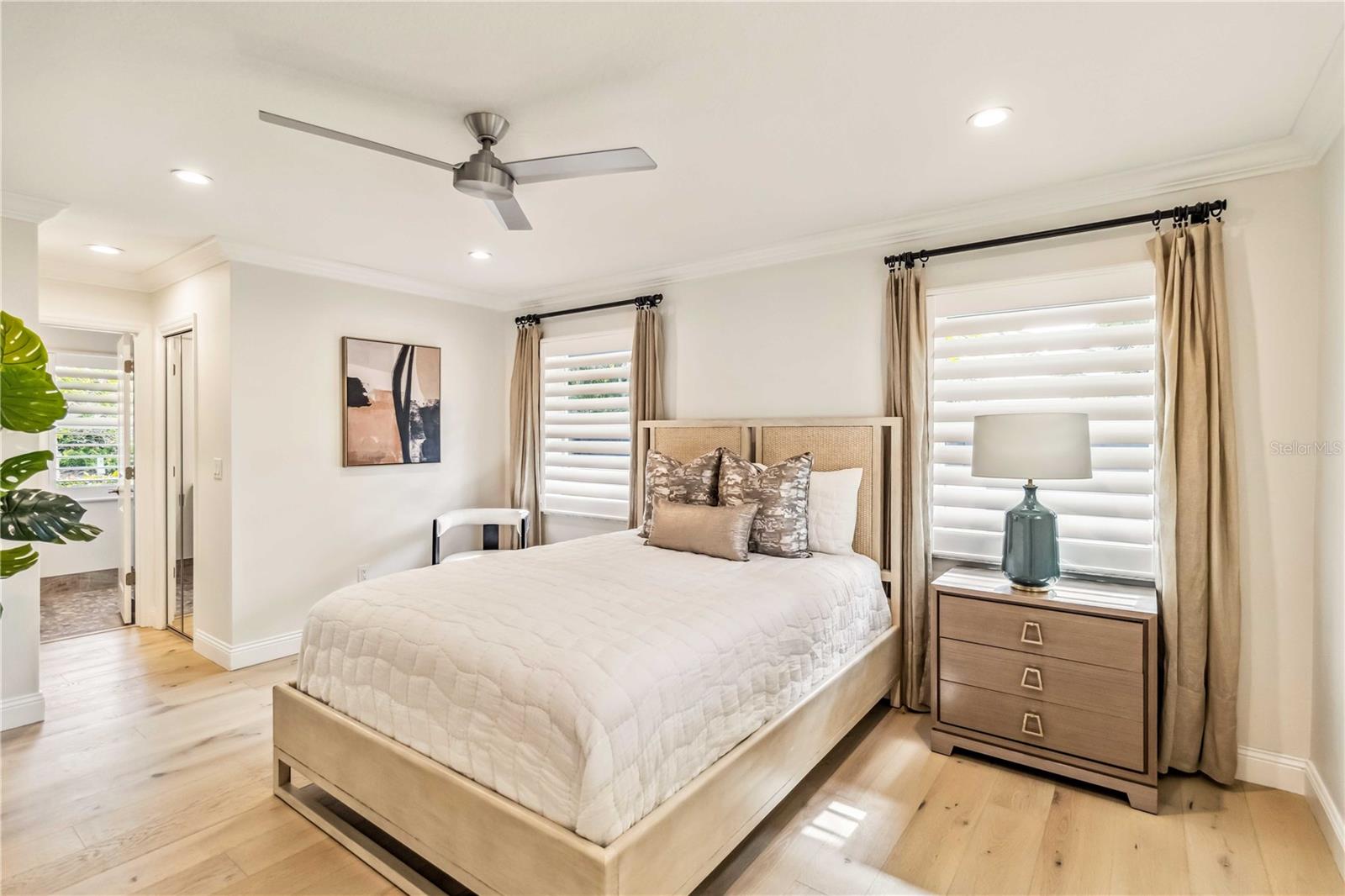600 OWL WAY, SARASOTA, FL, 34236