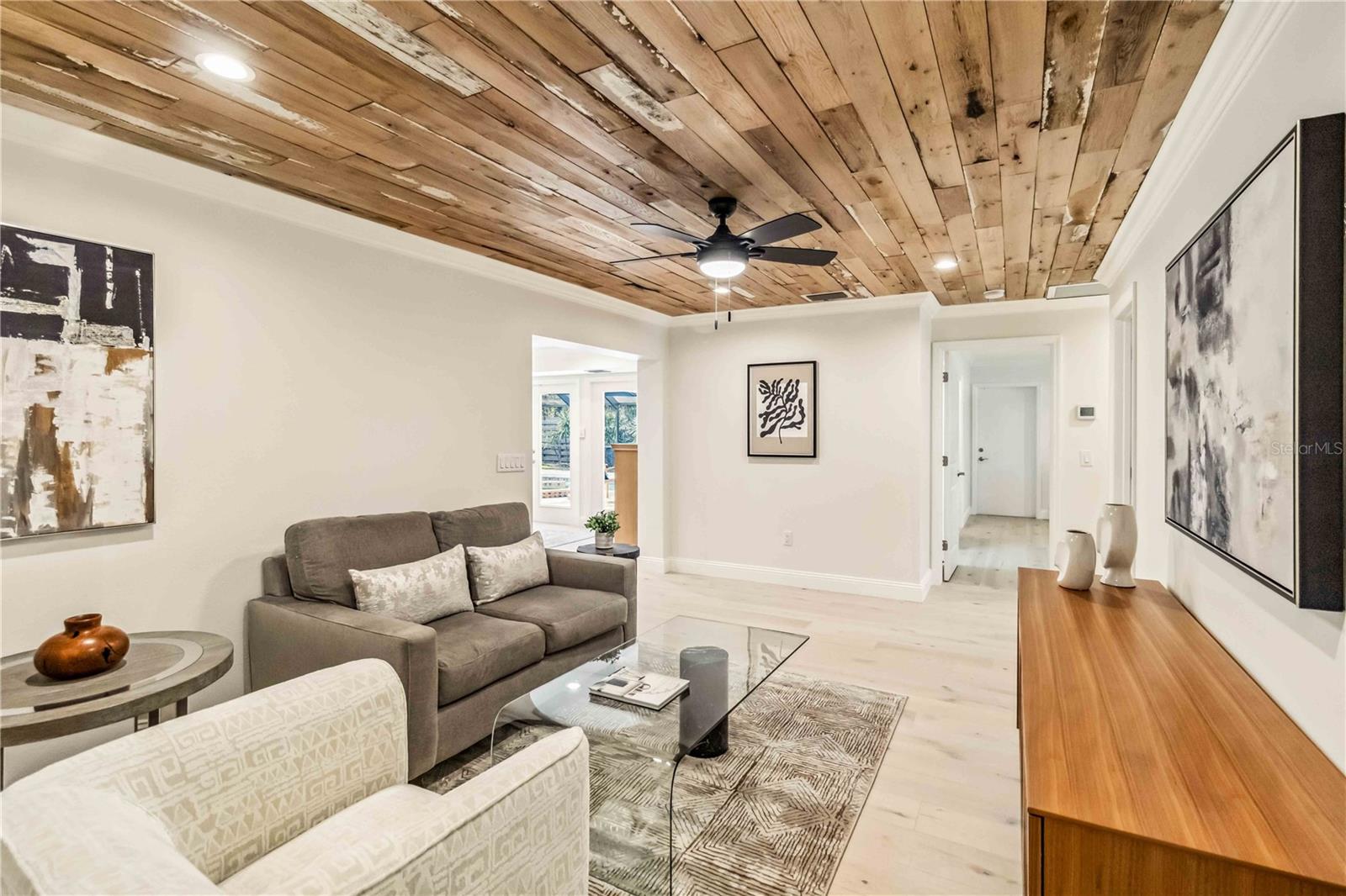600 OWL WAY, SARASOTA, FL, 34236