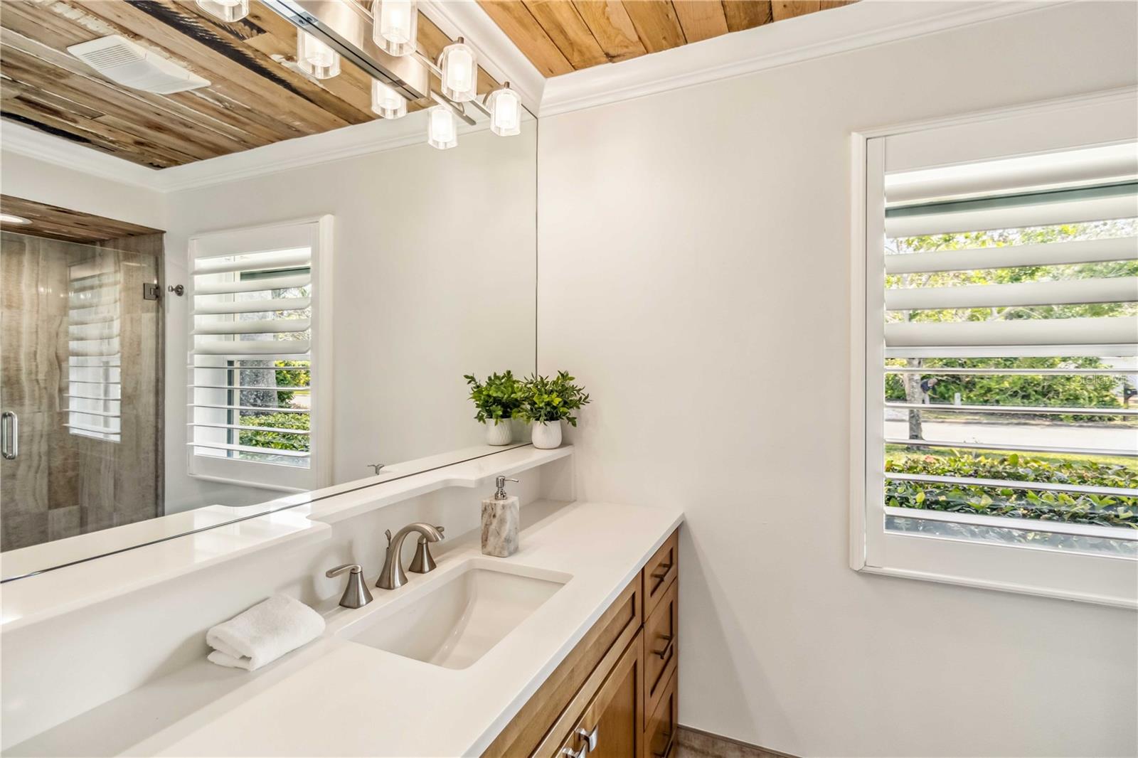 600 OWL WAY, SARASOTA, FL, 34236