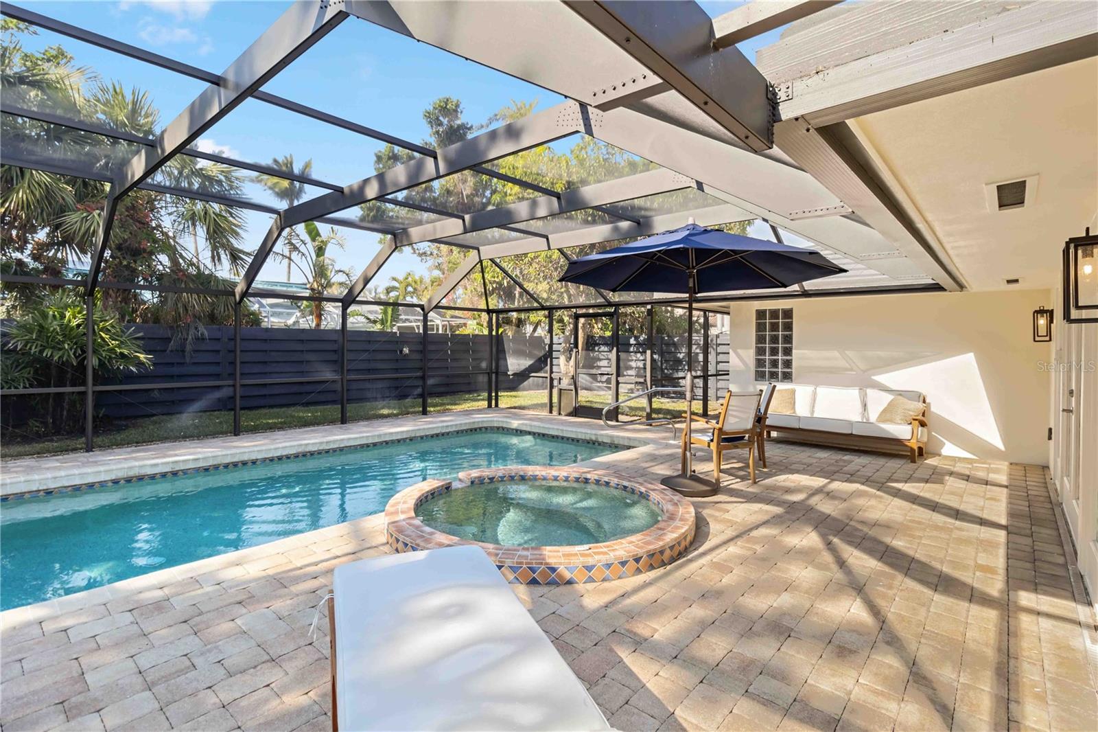 600 OWL WAY, SARASOTA, FL, 34236
