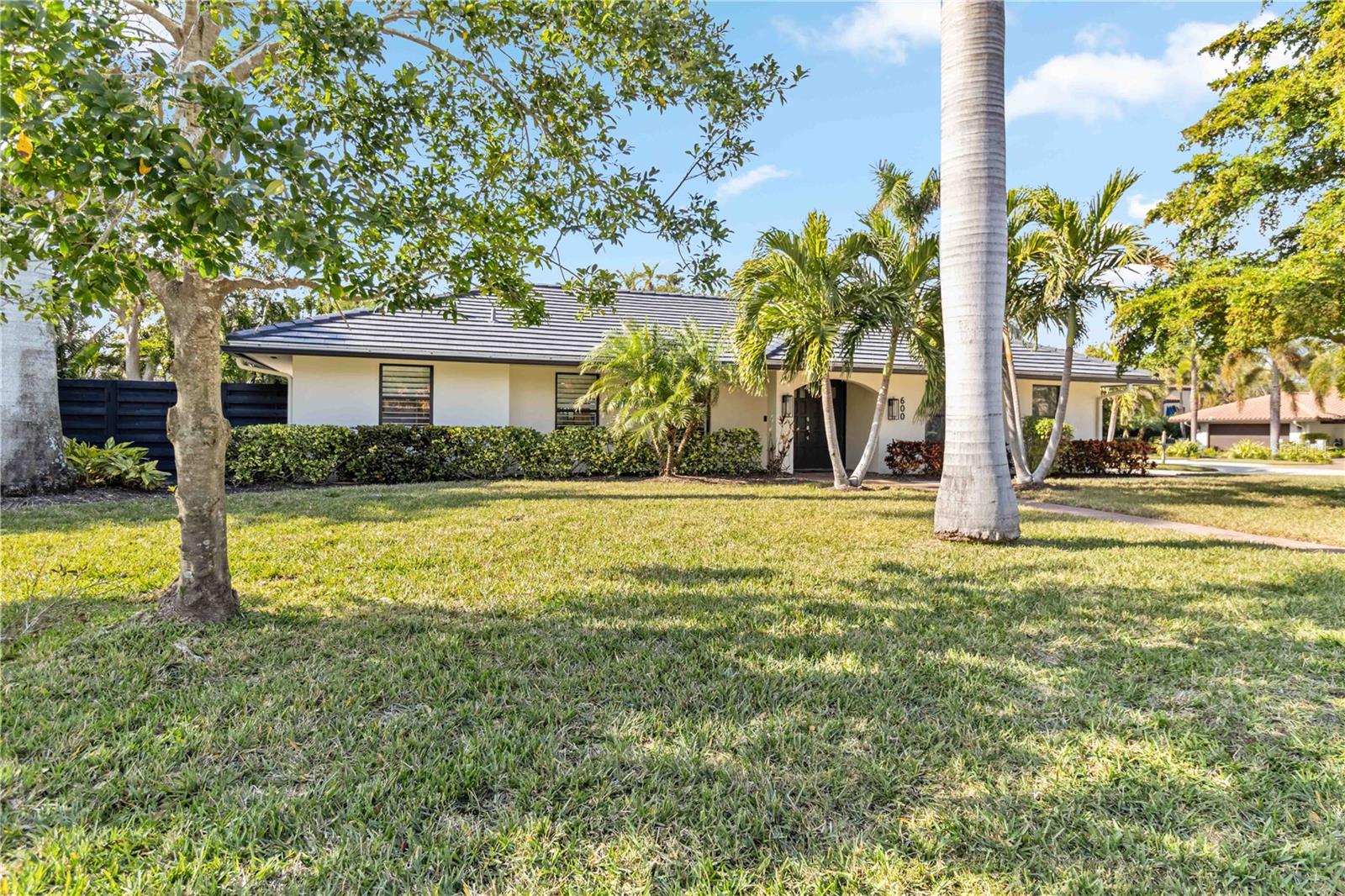 600 OWL WAY, SARASOTA, FL, 34236