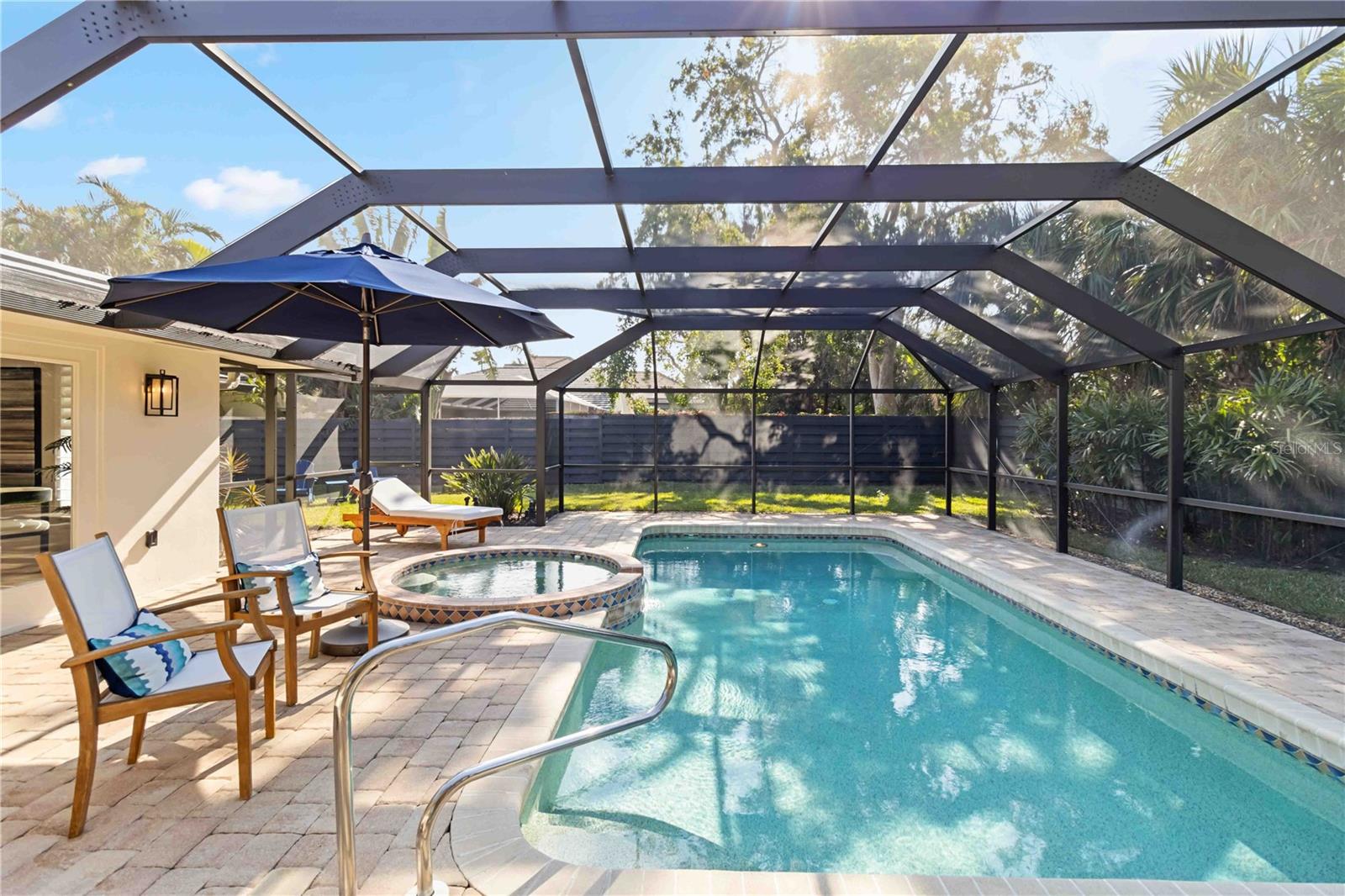 600 OWL WAY, SARASOTA, FL, 34236