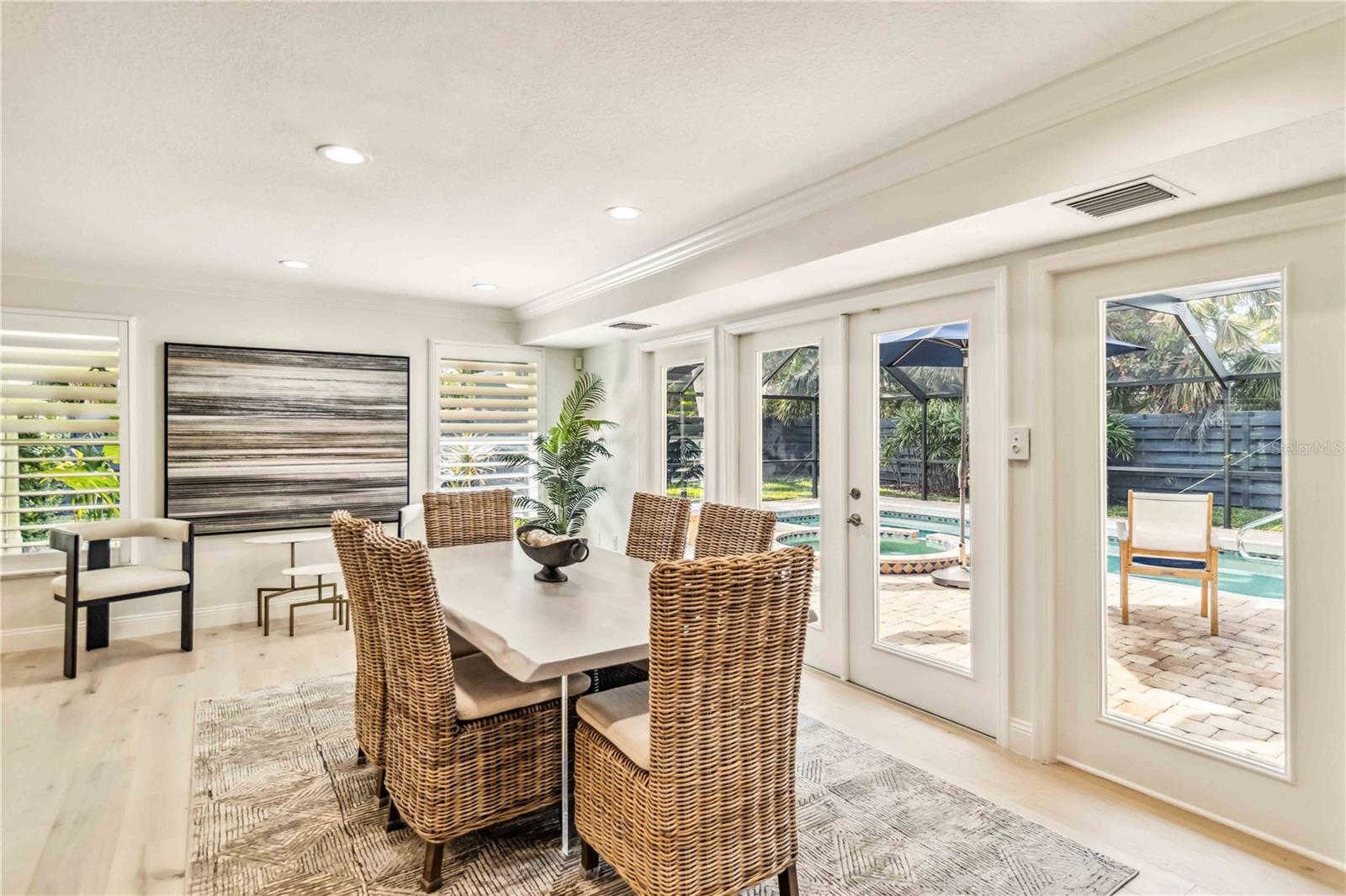 600 OWL WAY, SARASOTA, FL, 34236