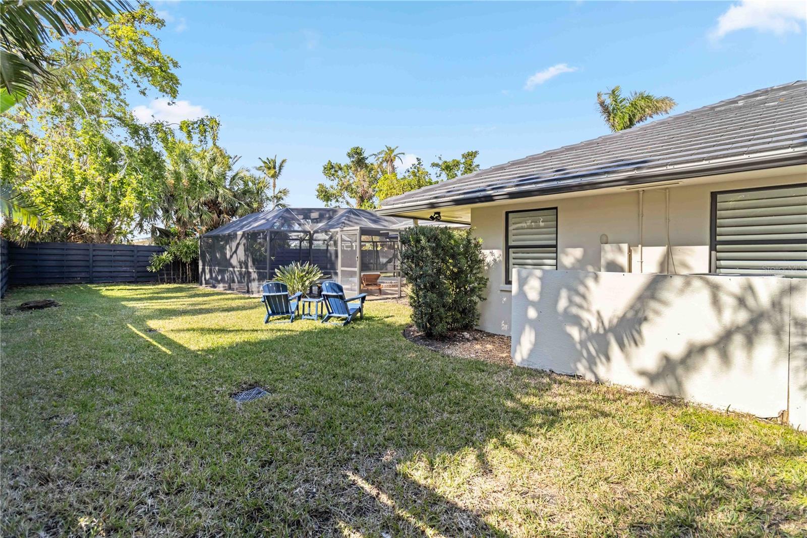 600 OWL WAY, SARASOTA, FL, 34236