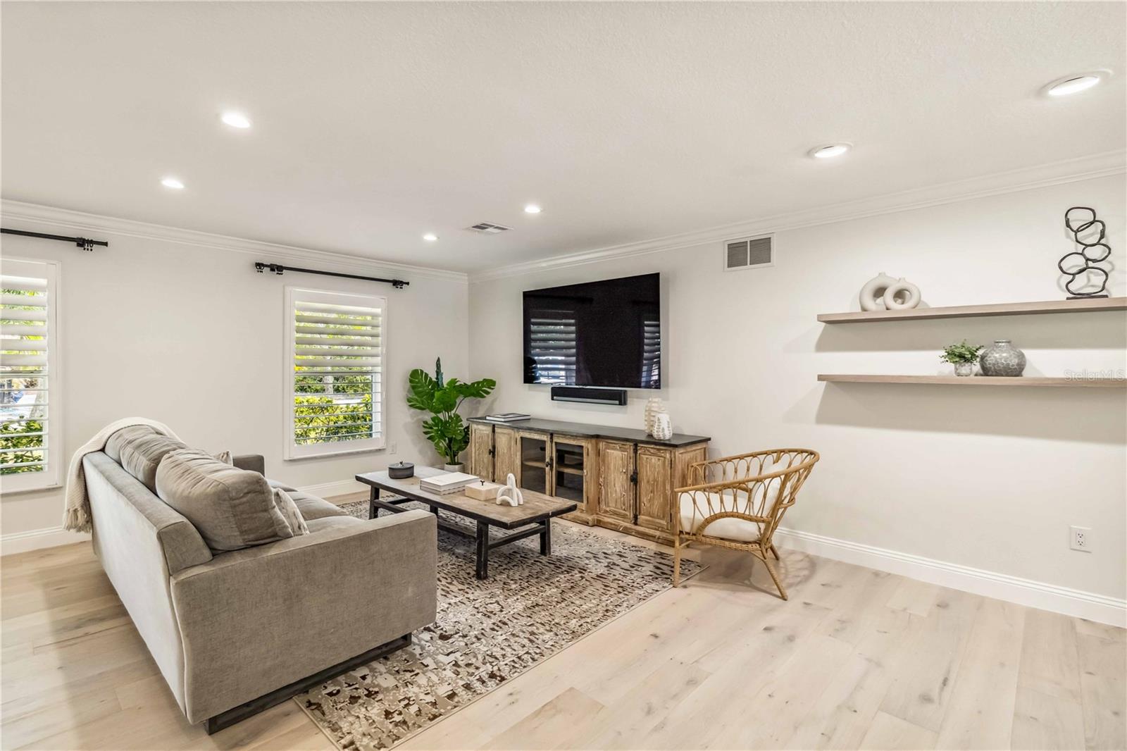 600 OWL WAY, SARASOTA, FL, 34236