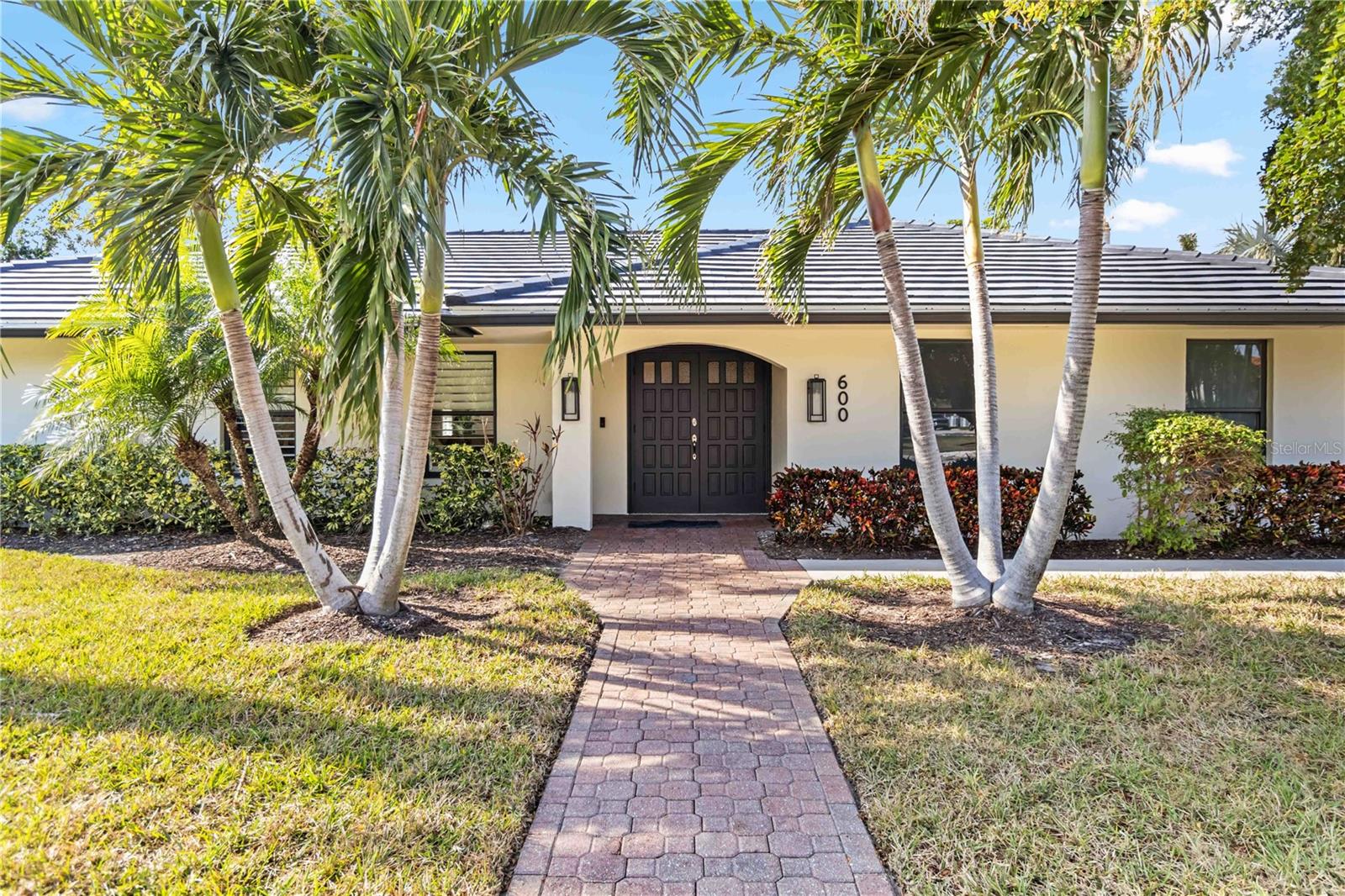 600 OWL WAY, SARASOTA, FL, 34236