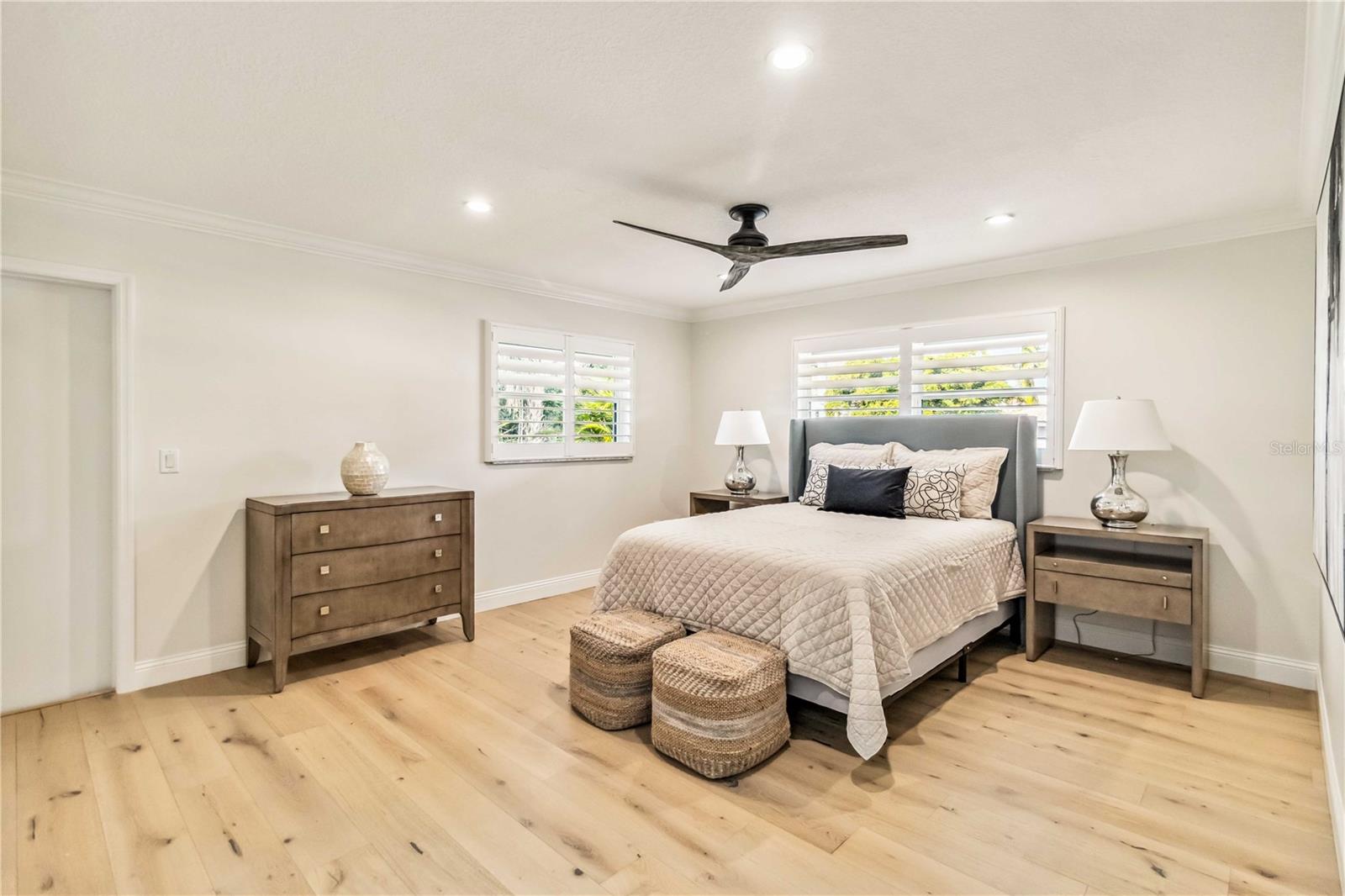 600 OWL WAY, SARASOTA, FL, 34236