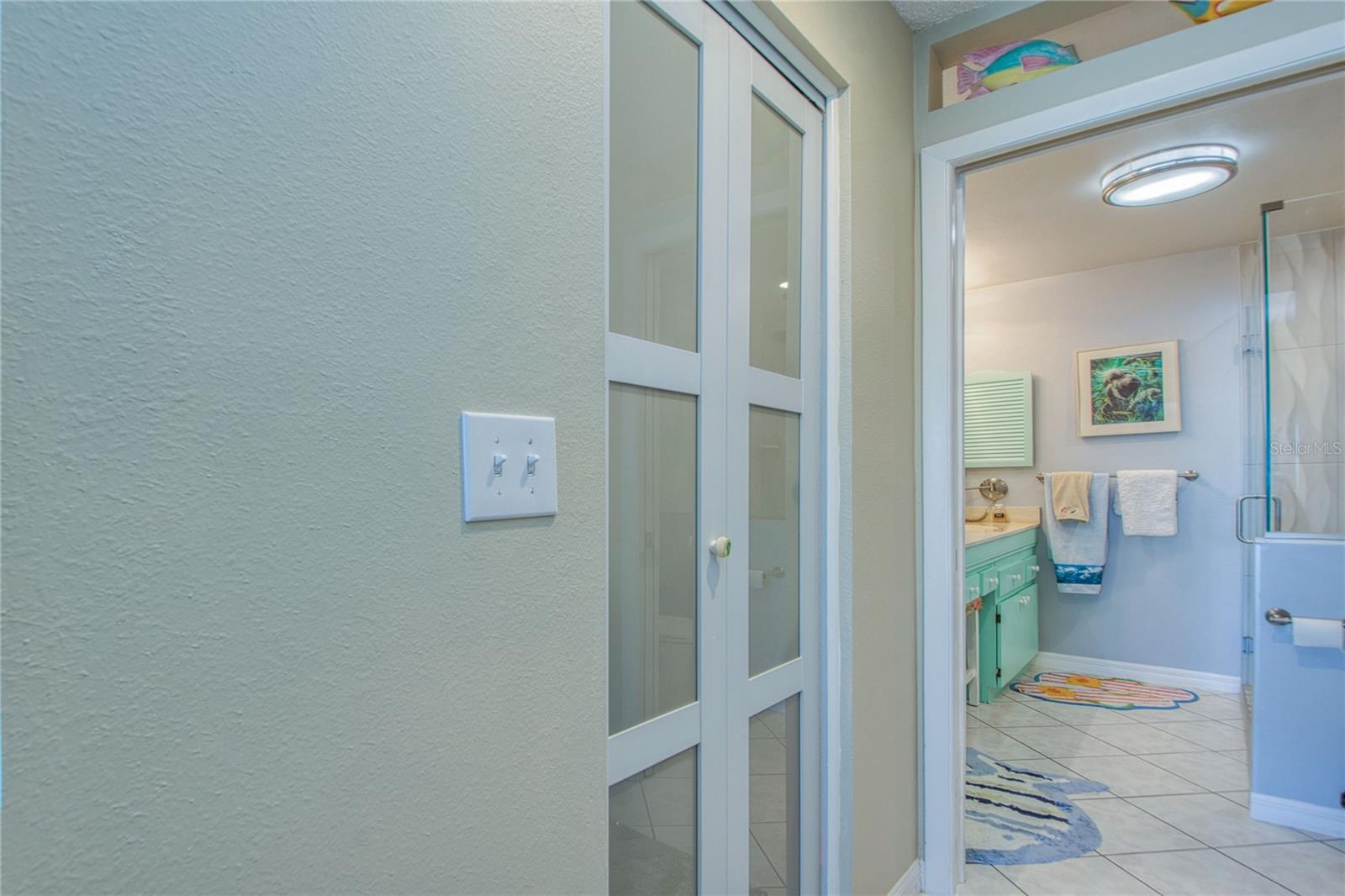 19029 US HIGHWAY 19 N #32B, CLEARWATER, FL, 33764
