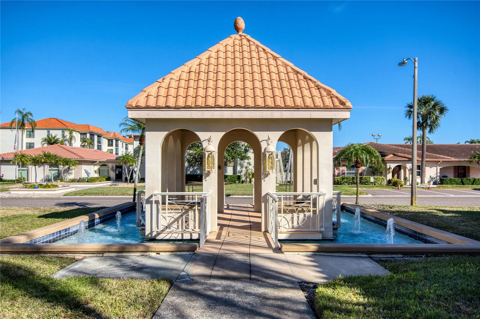 19029 US HIGHWAY 19 N #32B, CLEARWATER, FL, 33764