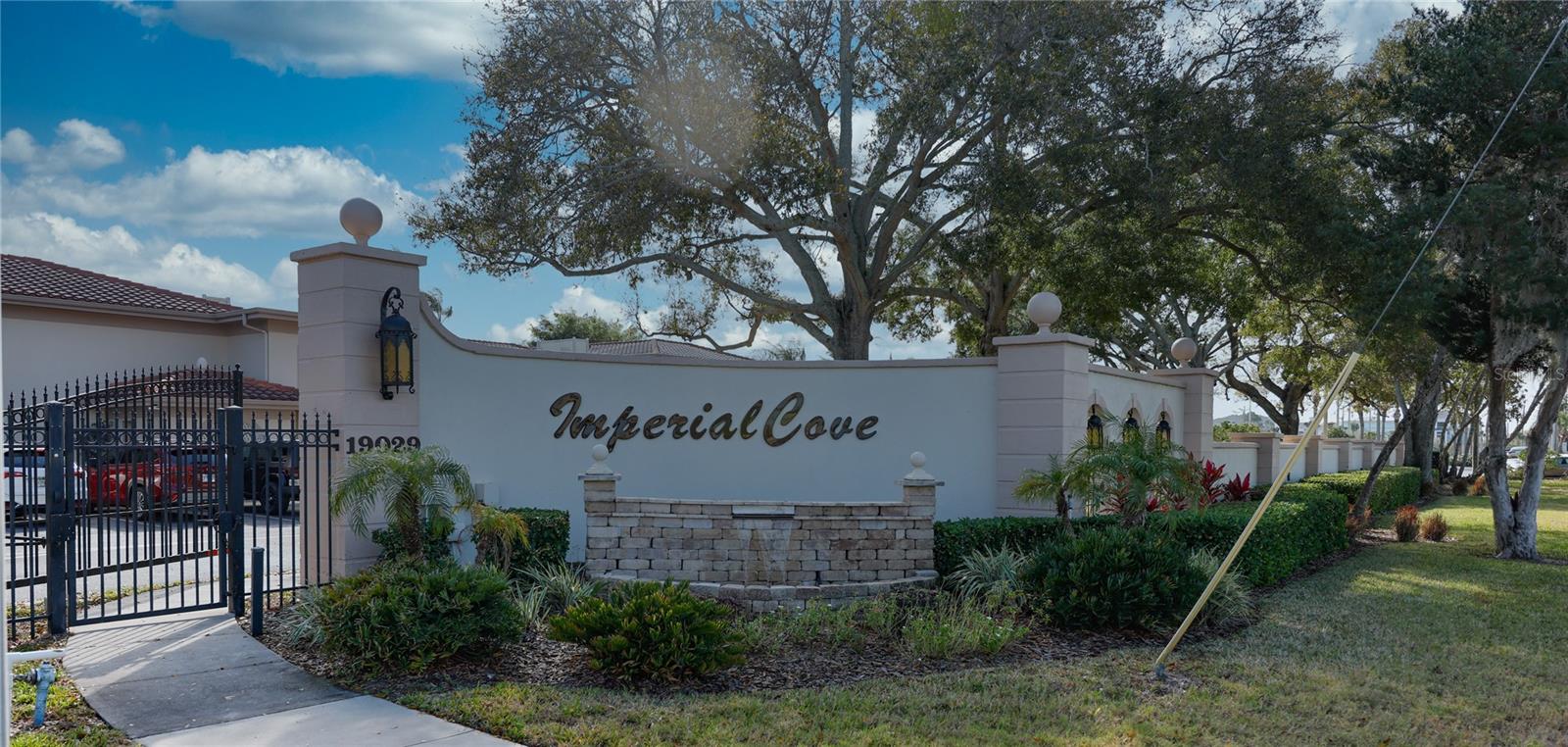19029 US HIGHWAY 19 N #32B, CLEARWATER, FL, 33764