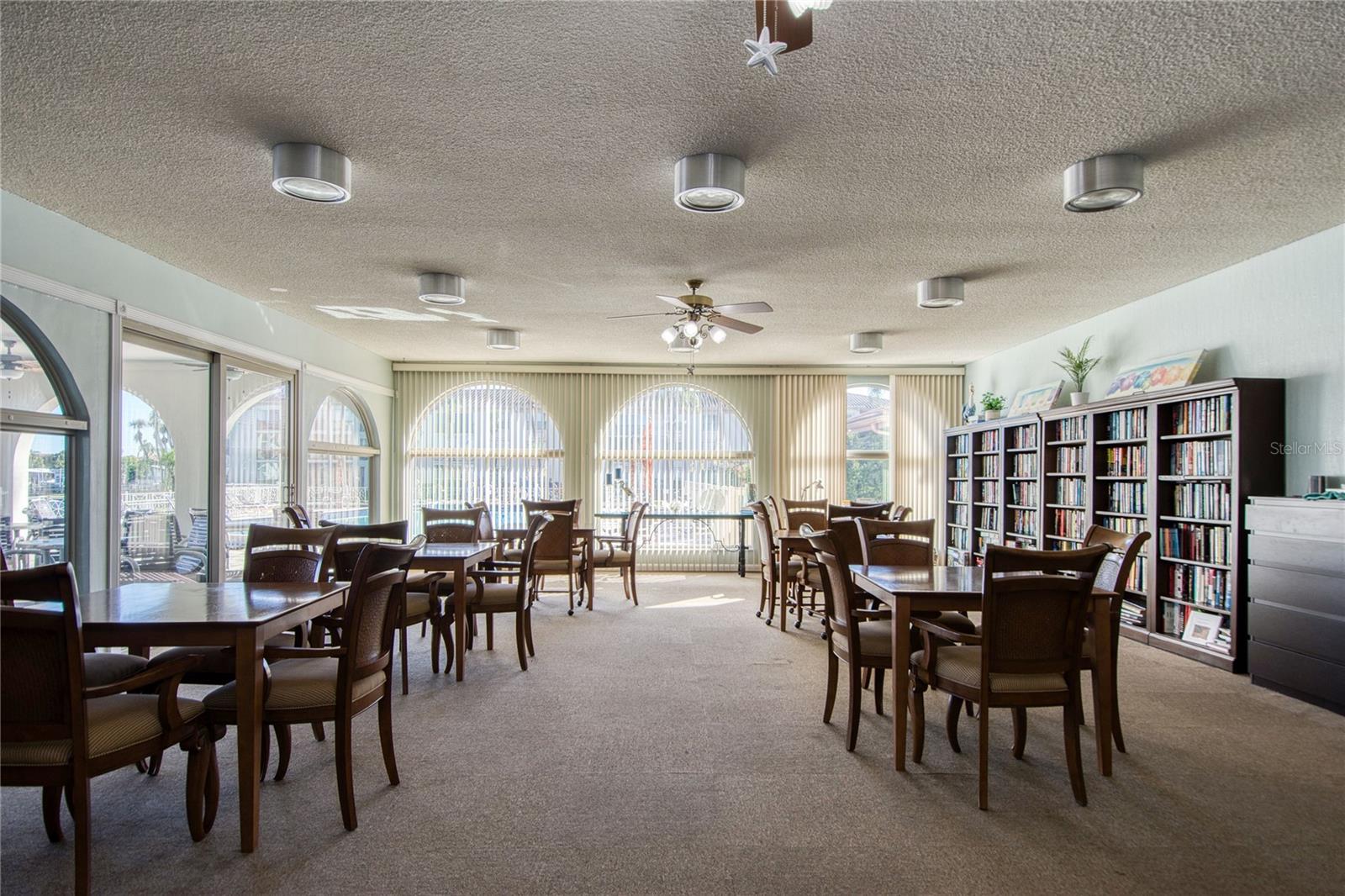 19029 US HIGHWAY 19 N #32B, CLEARWATER, FL, 33764