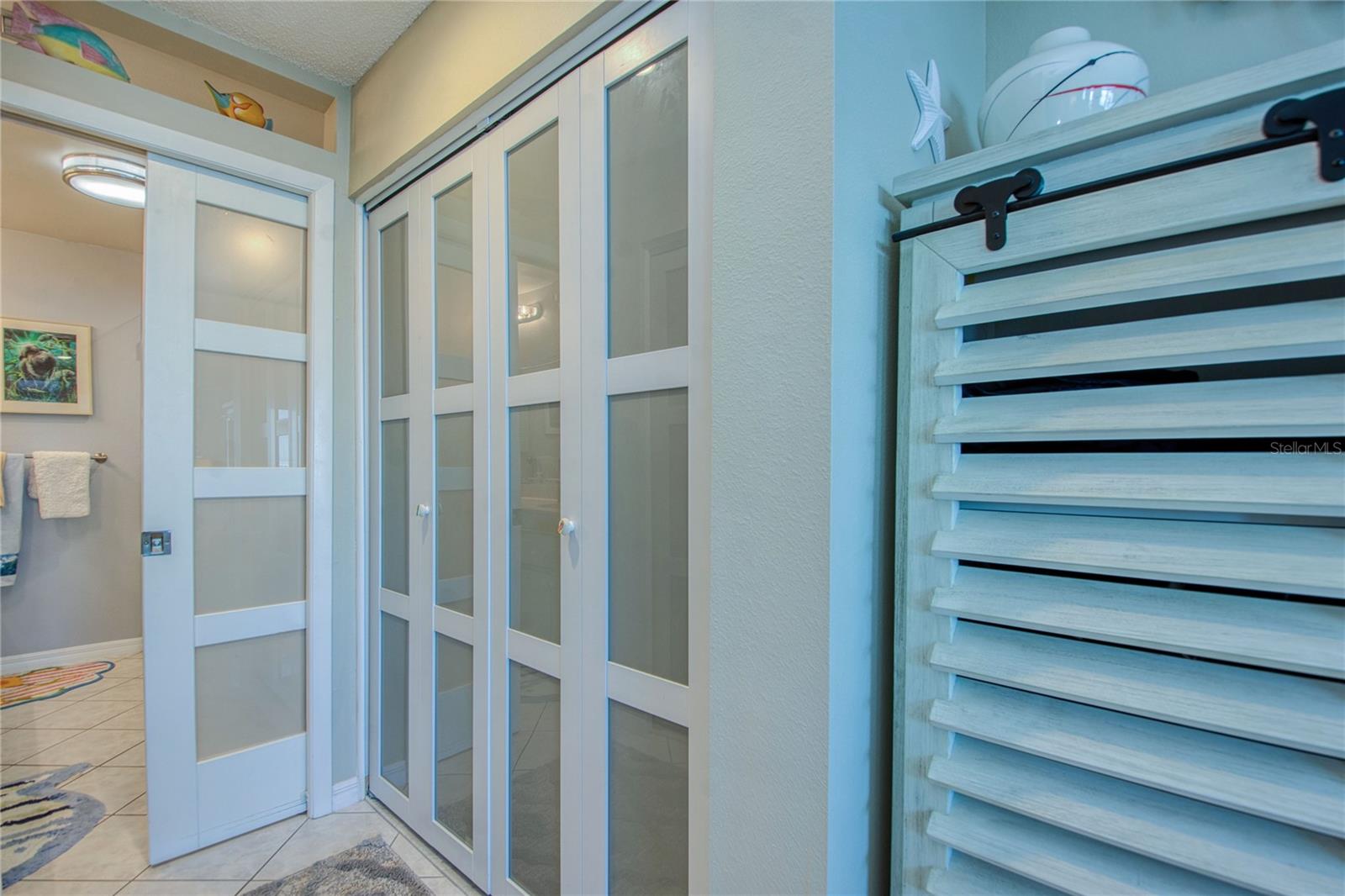 19029 US HIGHWAY 19 N #32B, CLEARWATER, FL, 33764