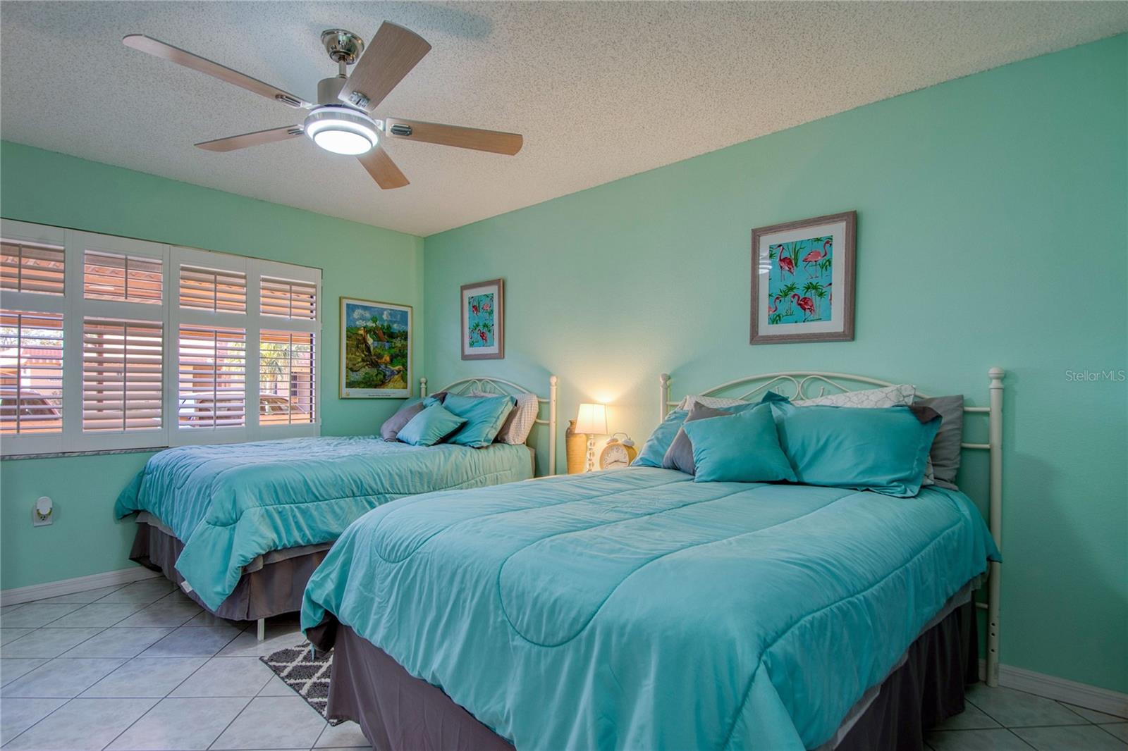 19029 US HIGHWAY 19 N #32B, CLEARWATER, FL, 33764