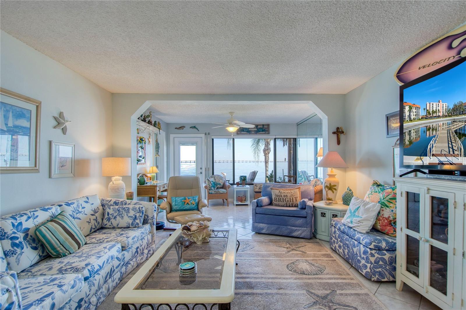 19029 US HIGHWAY 19 N #32B, CLEARWATER, FL, 33764