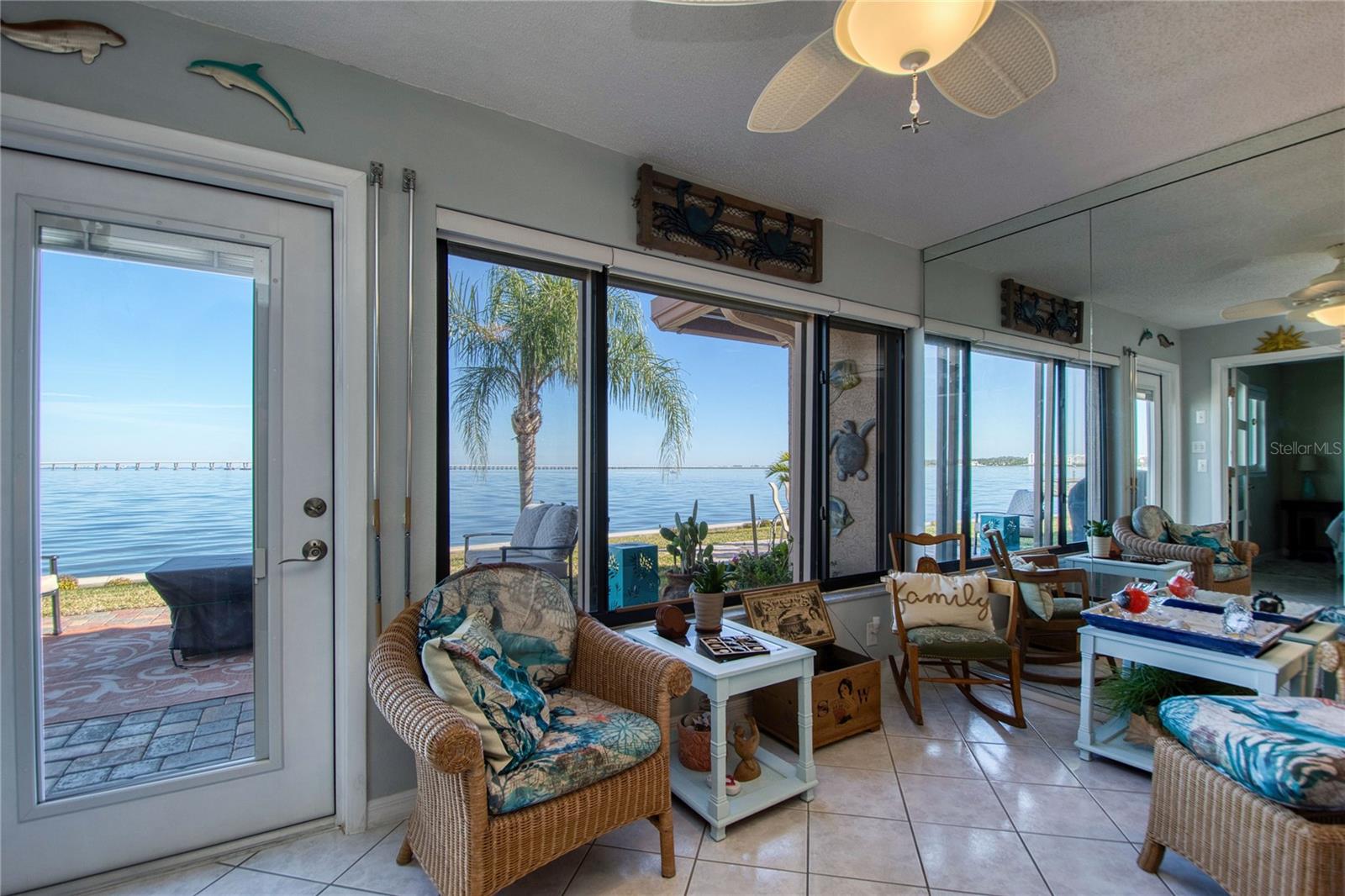 19029 US HIGHWAY 19 N #32B, CLEARWATER, FL, 33764