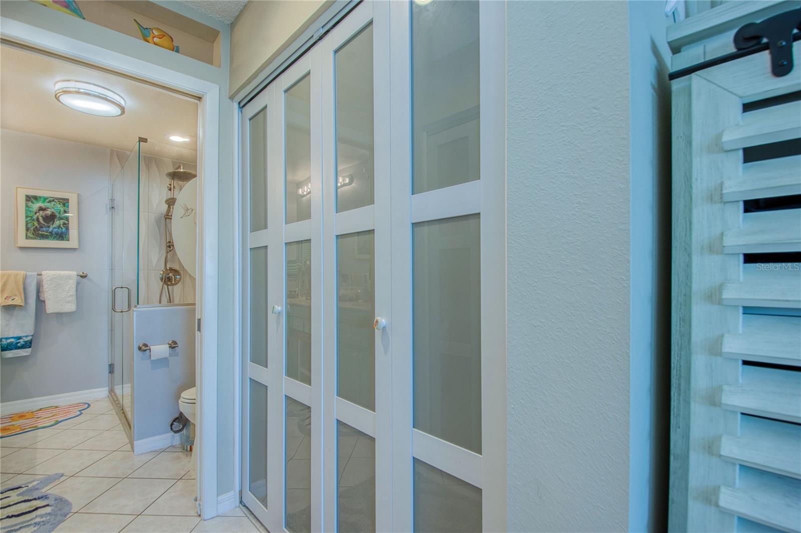 19029 US HIGHWAY 19 N #32B, CLEARWATER, FL, 33764