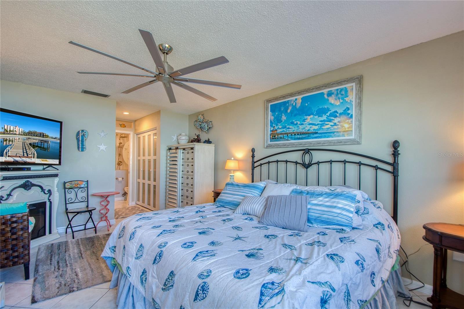 19029 US HIGHWAY 19 N #32B, CLEARWATER, FL, 33764
