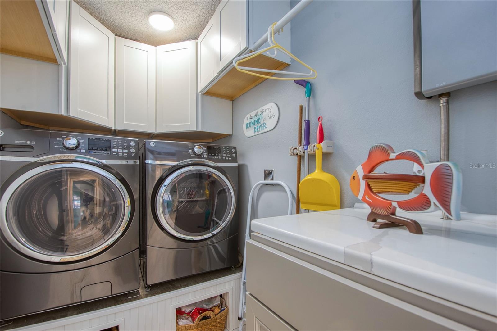 19029 US HIGHWAY 19 N #32B, CLEARWATER, FL, 33764