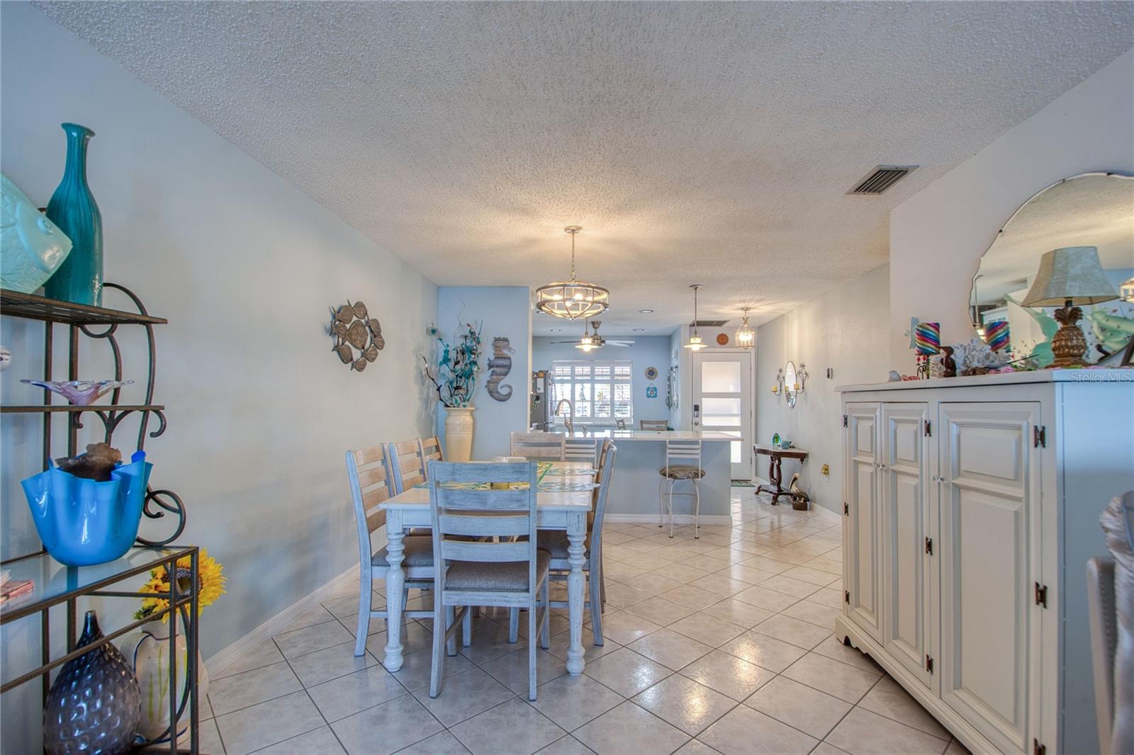 19029 US HIGHWAY 19 N #32B, CLEARWATER, FL, 33764