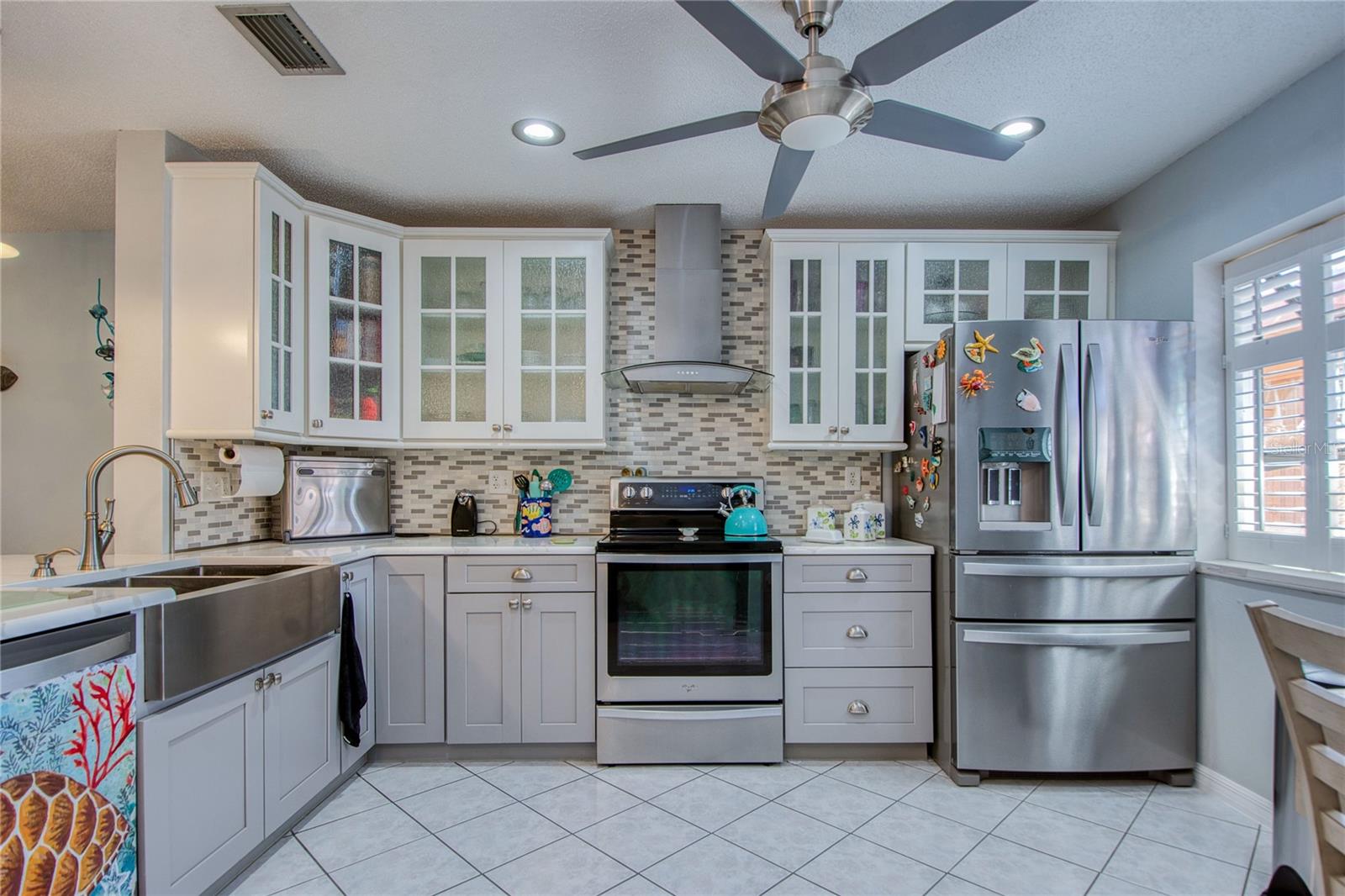 19029 US HIGHWAY 19 N #32B, CLEARWATER, FL, 33764
