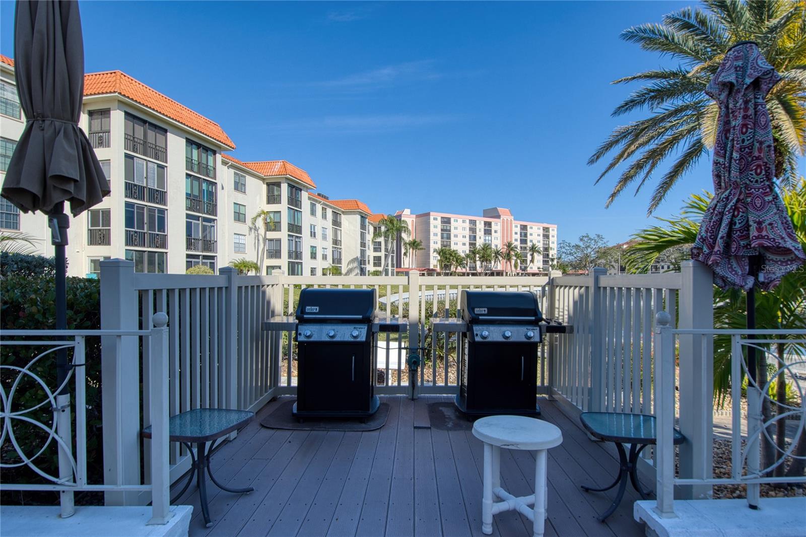 19029 US HIGHWAY 19 N #32B, CLEARWATER, FL, 33764