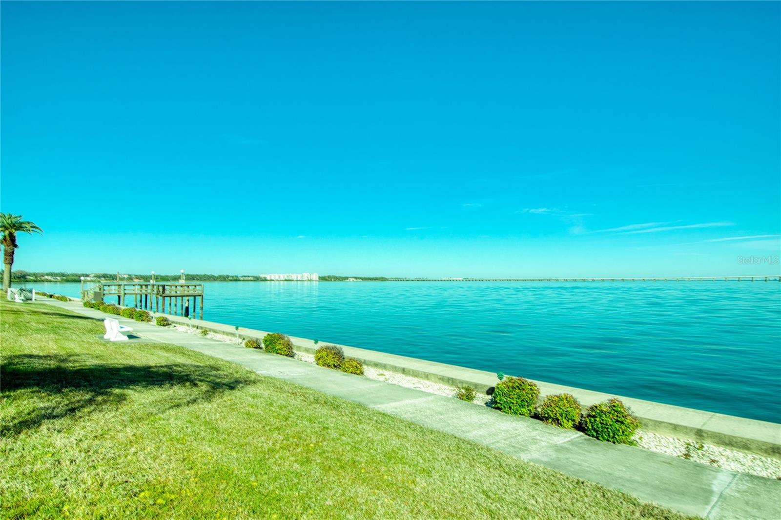 19029 US HIGHWAY 19 N #32B, CLEARWATER, FL, 33764
