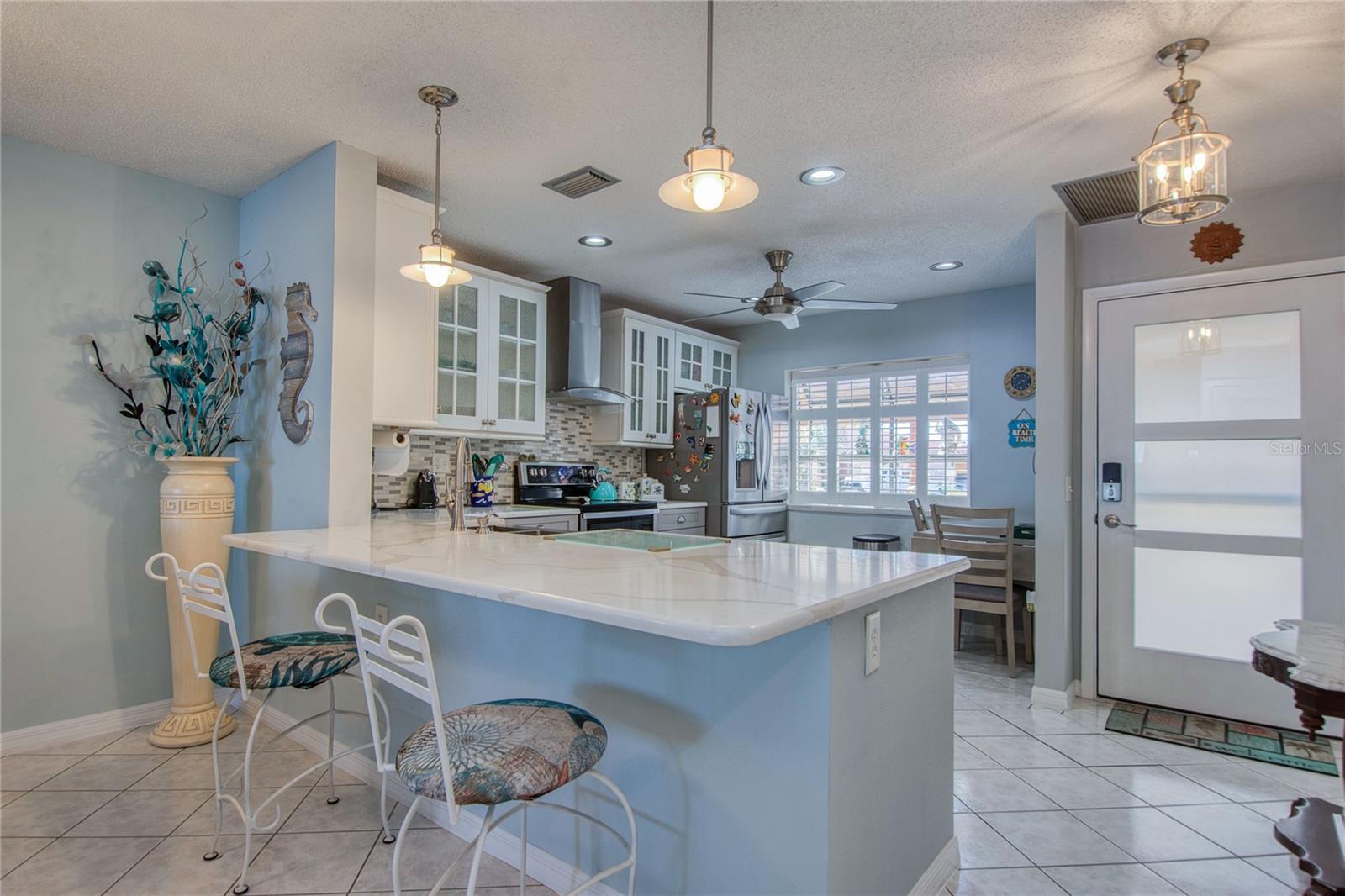 19029 US HIGHWAY 19 N #32B, CLEARWATER, FL, 33764