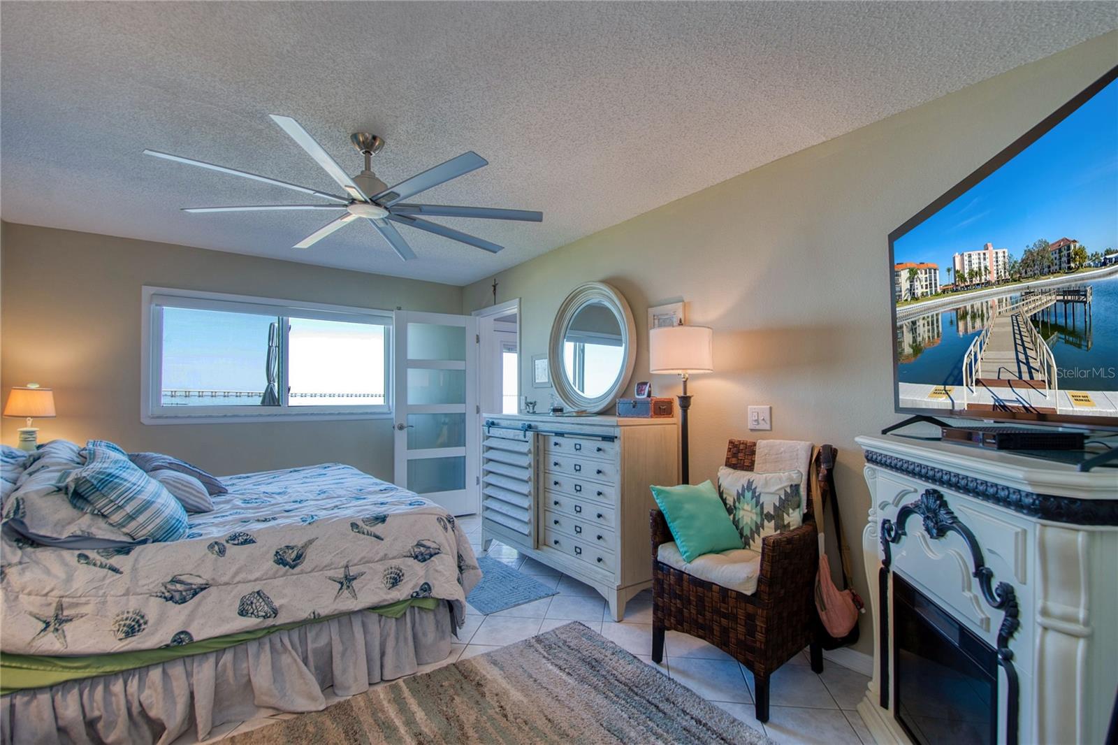 19029 US HIGHWAY 19 N #32B, CLEARWATER, FL, 33764
