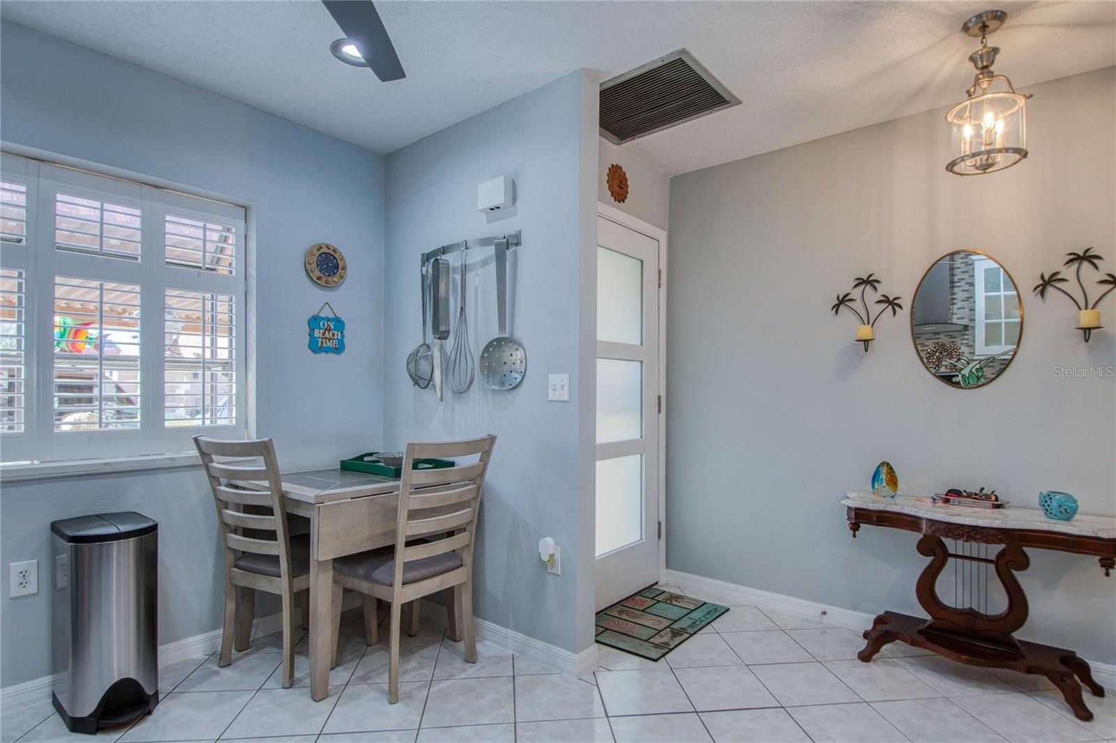 19029 US HIGHWAY 19 N #32B, CLEARWATER, FL, 33764