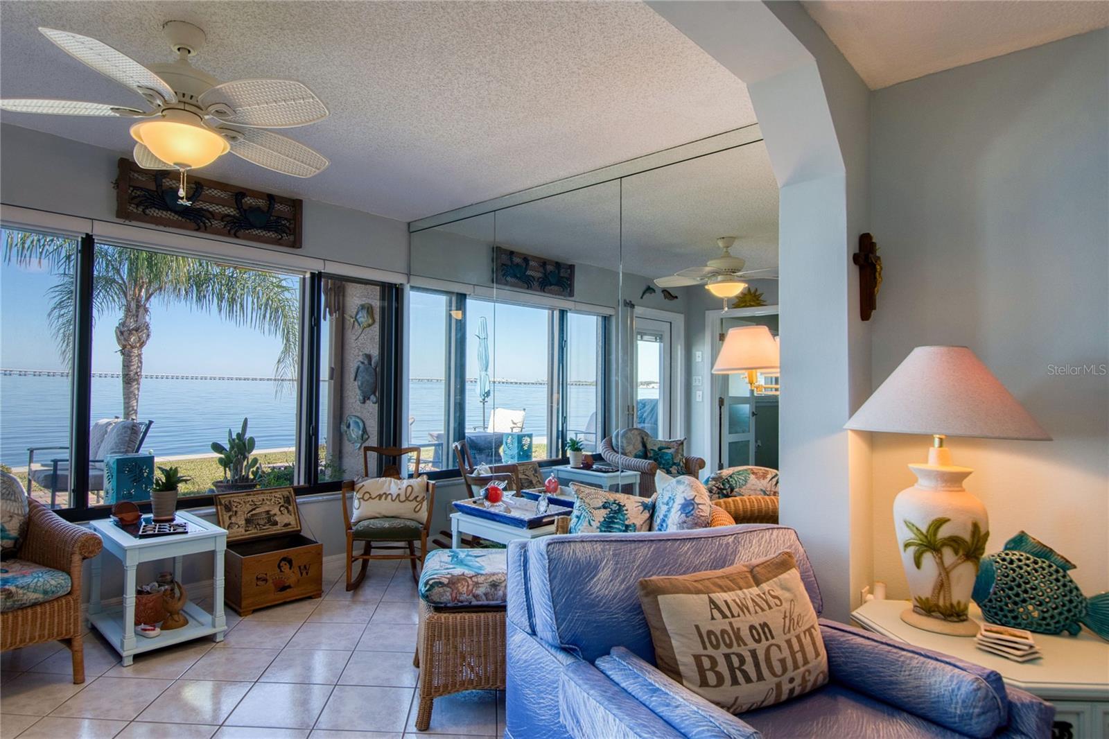 19029 US HIGHWAY 19 N #32B, CLEARWATER, FL, 33764