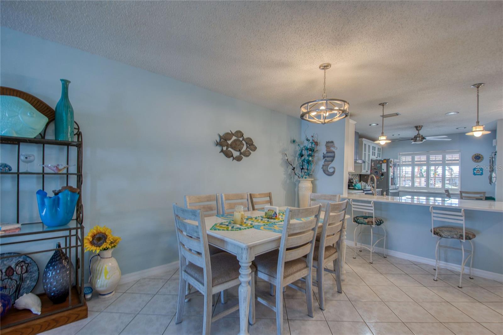 19029 US HIGHWAY 19 N #32B, CLEARWATER, FL, 33764